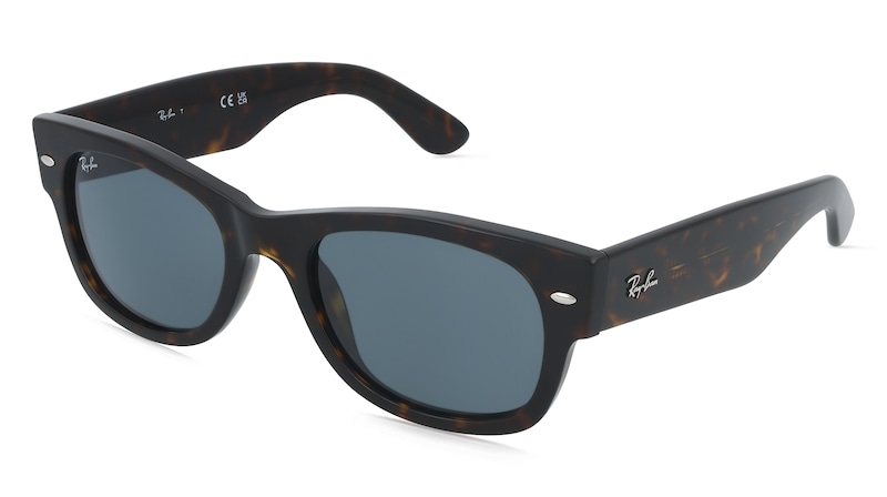 RB0832S MEGA WAYFARER II Ray-Ban