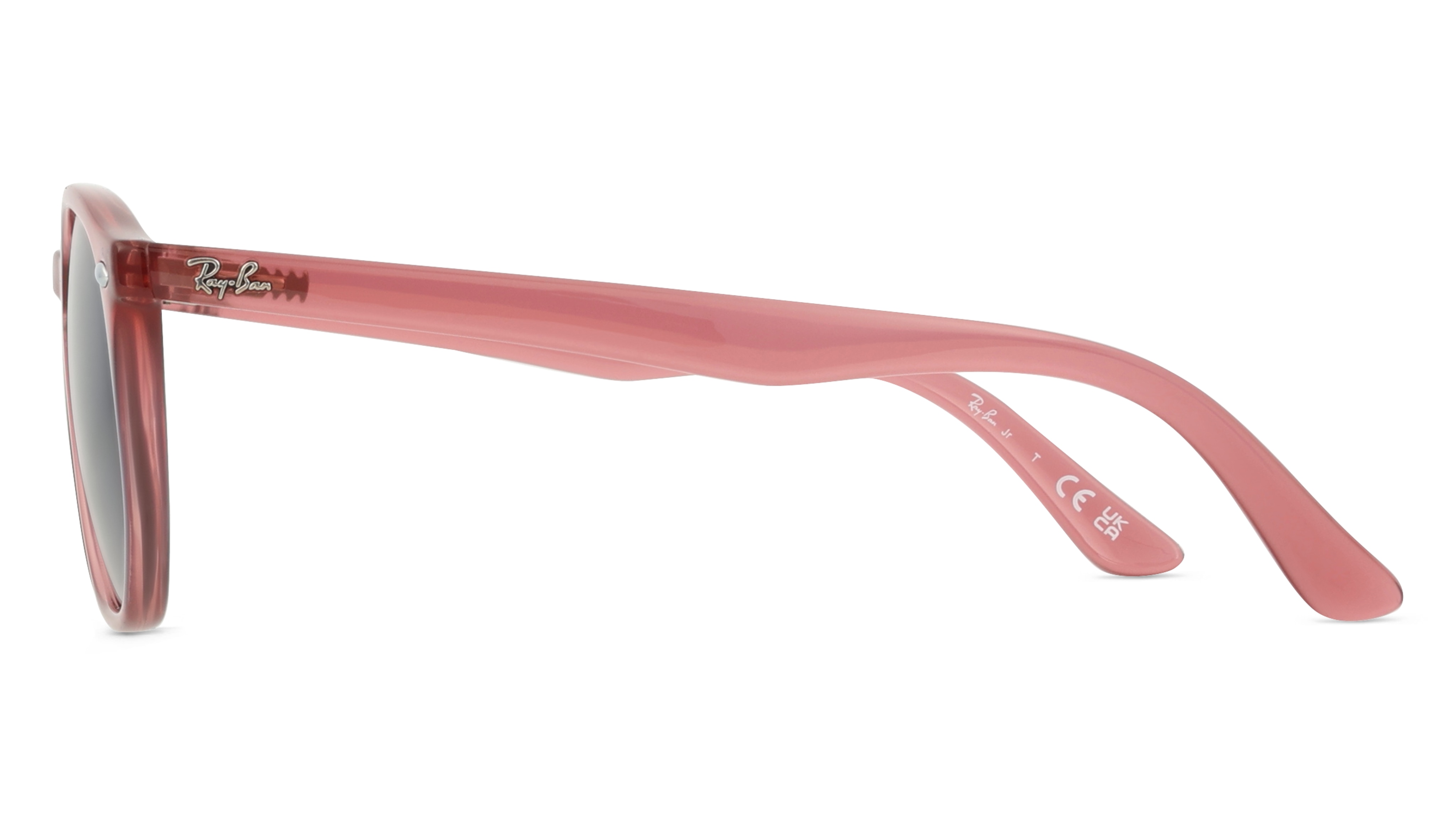 Ray-Ban Junior RJ9070S