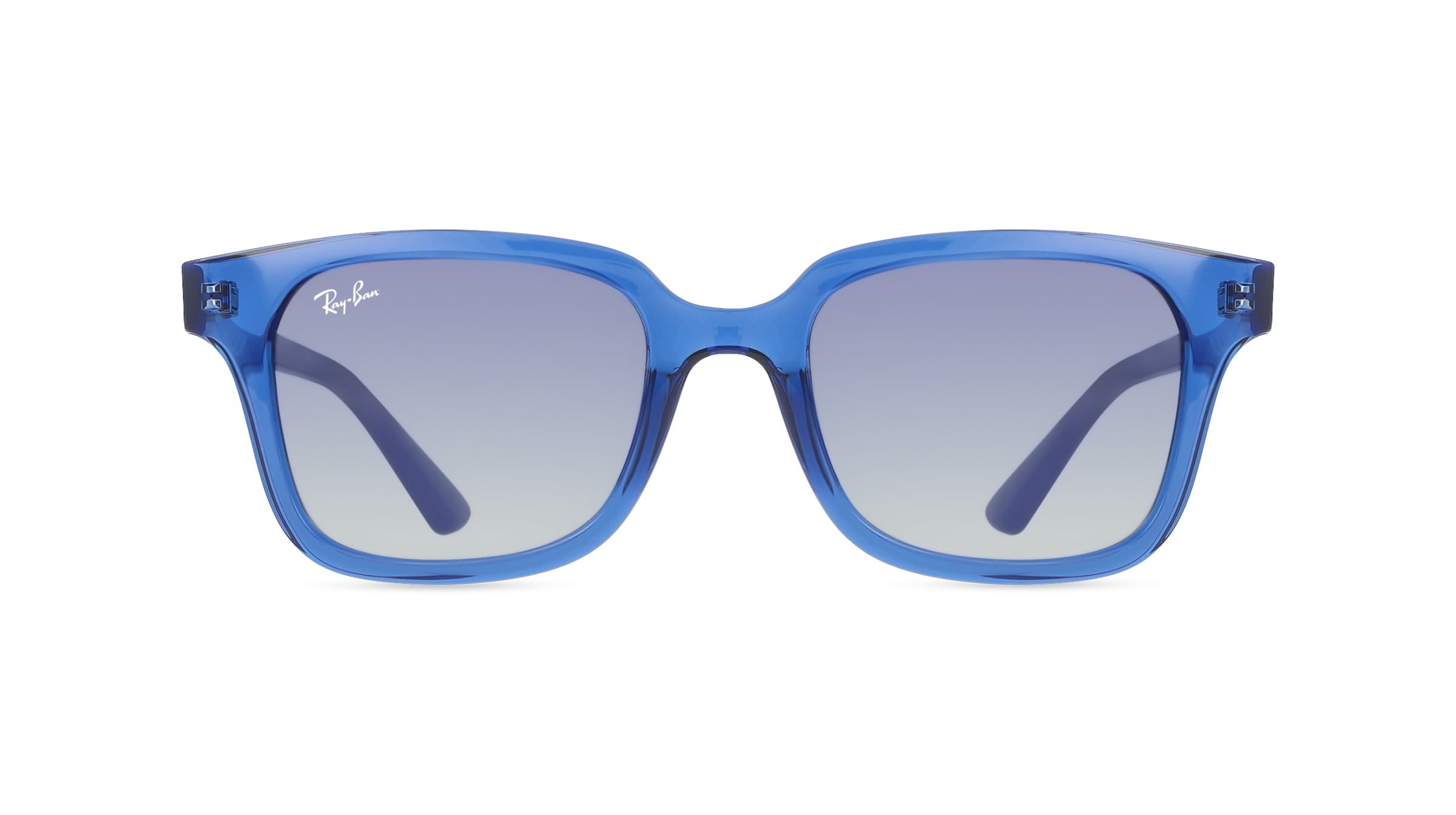 Ray-Ban Junior RJ 9071S