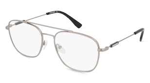 variant 23578 / Dsquared2 D2 0047 / Srebrny