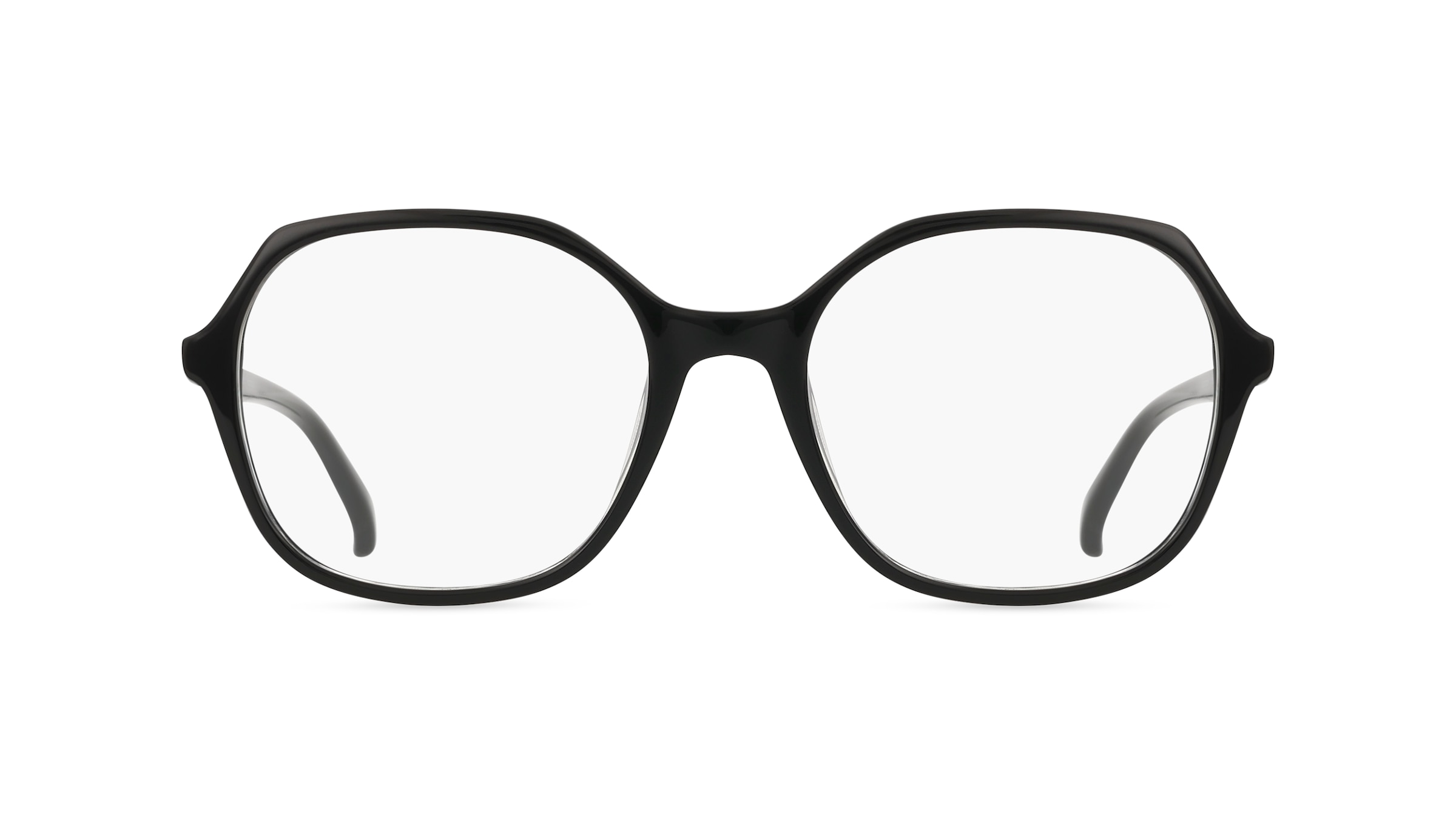 Fielmann ABC 079 FLEX FA AMANDA