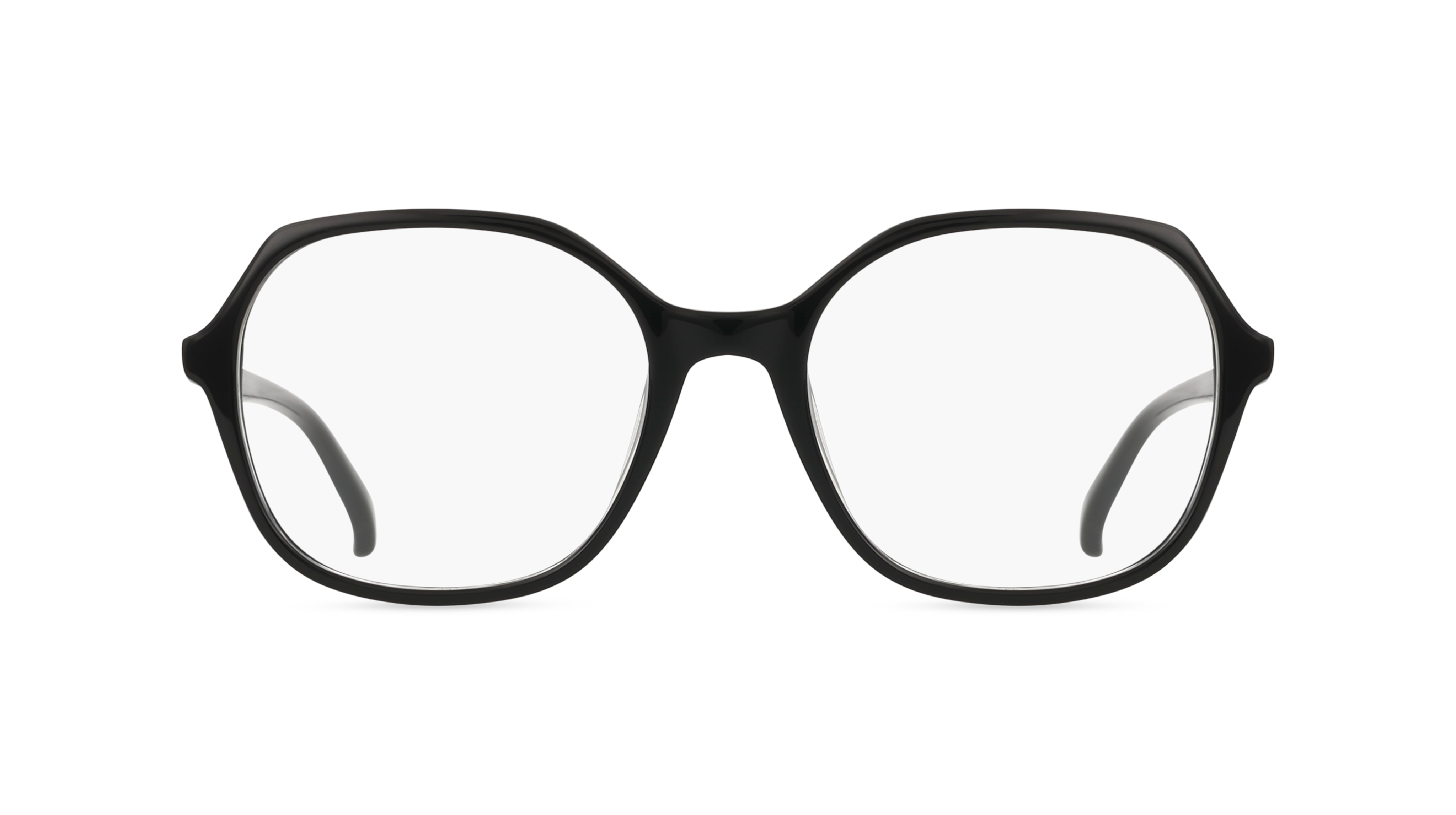 Fielmann ABC 079 FLEX FA AMANDA