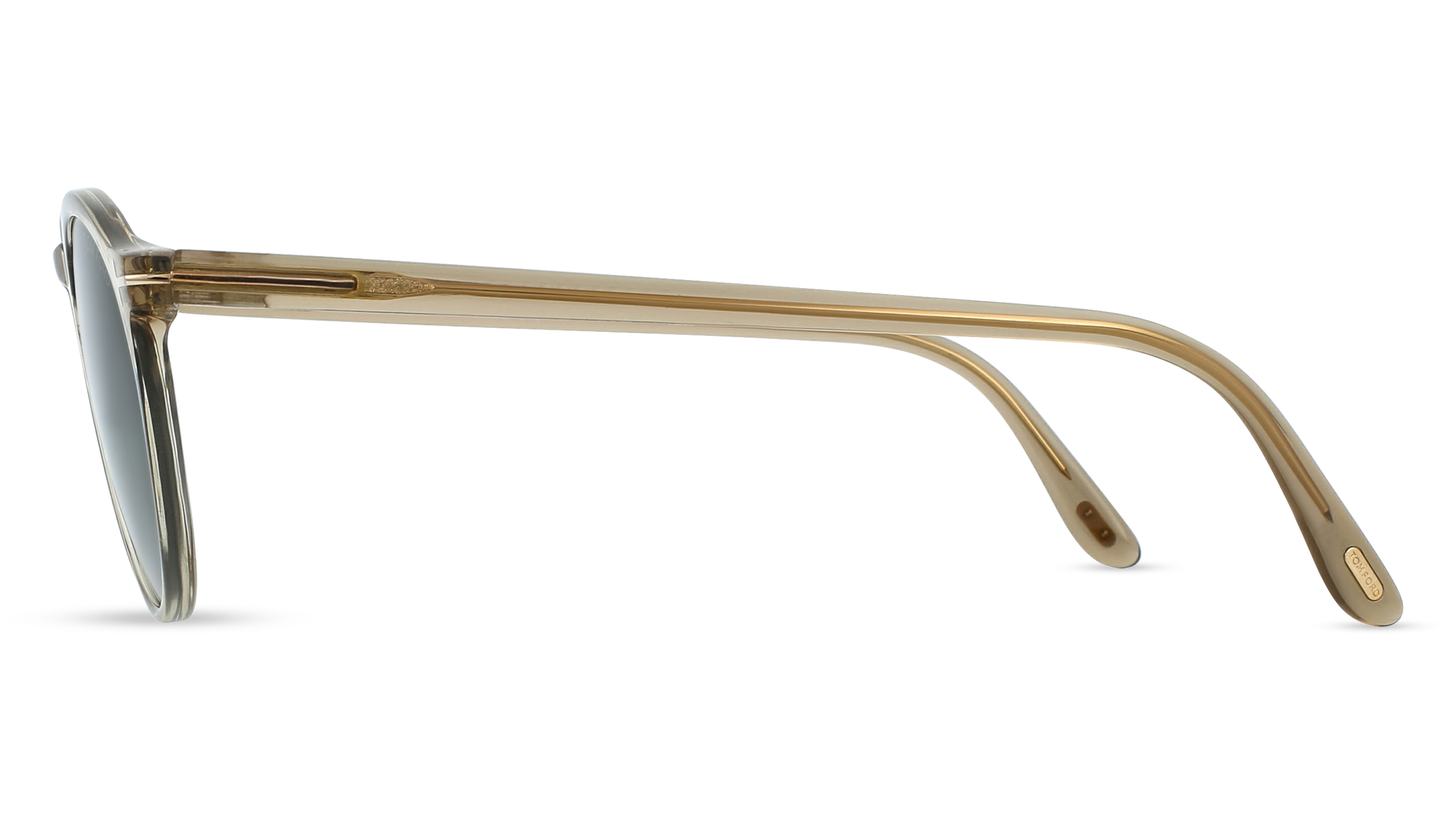 Tom Ford FT0904 AURELE