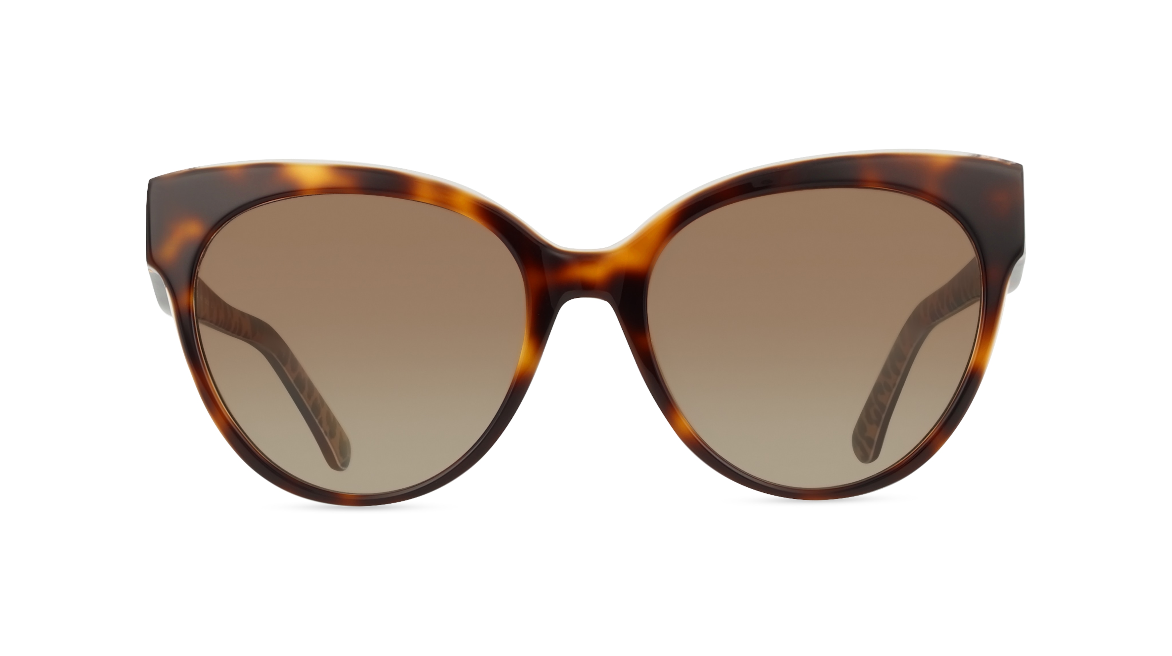 KATE SPADE AUBRIELLA/G/S