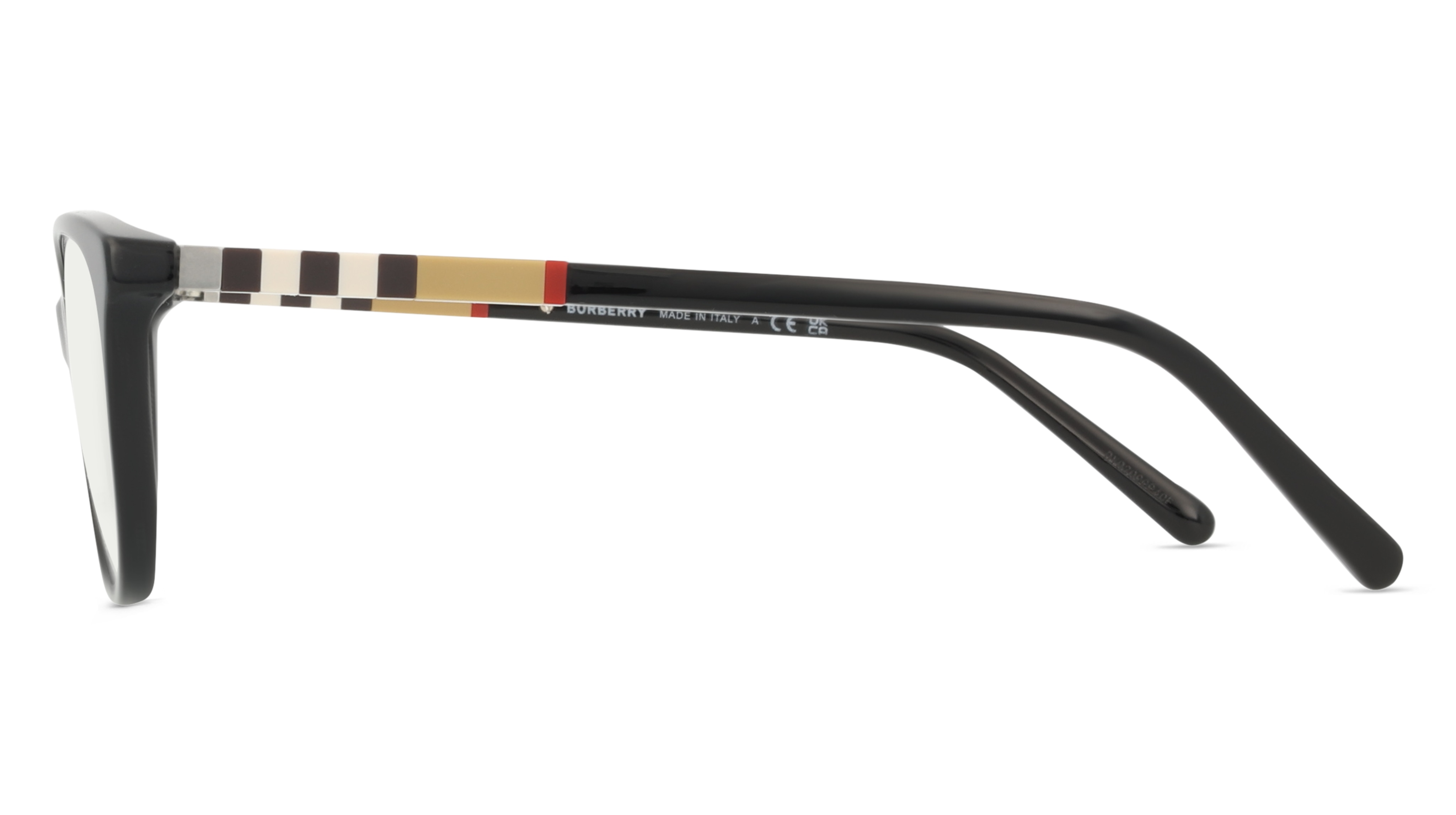 Burberry BE2205