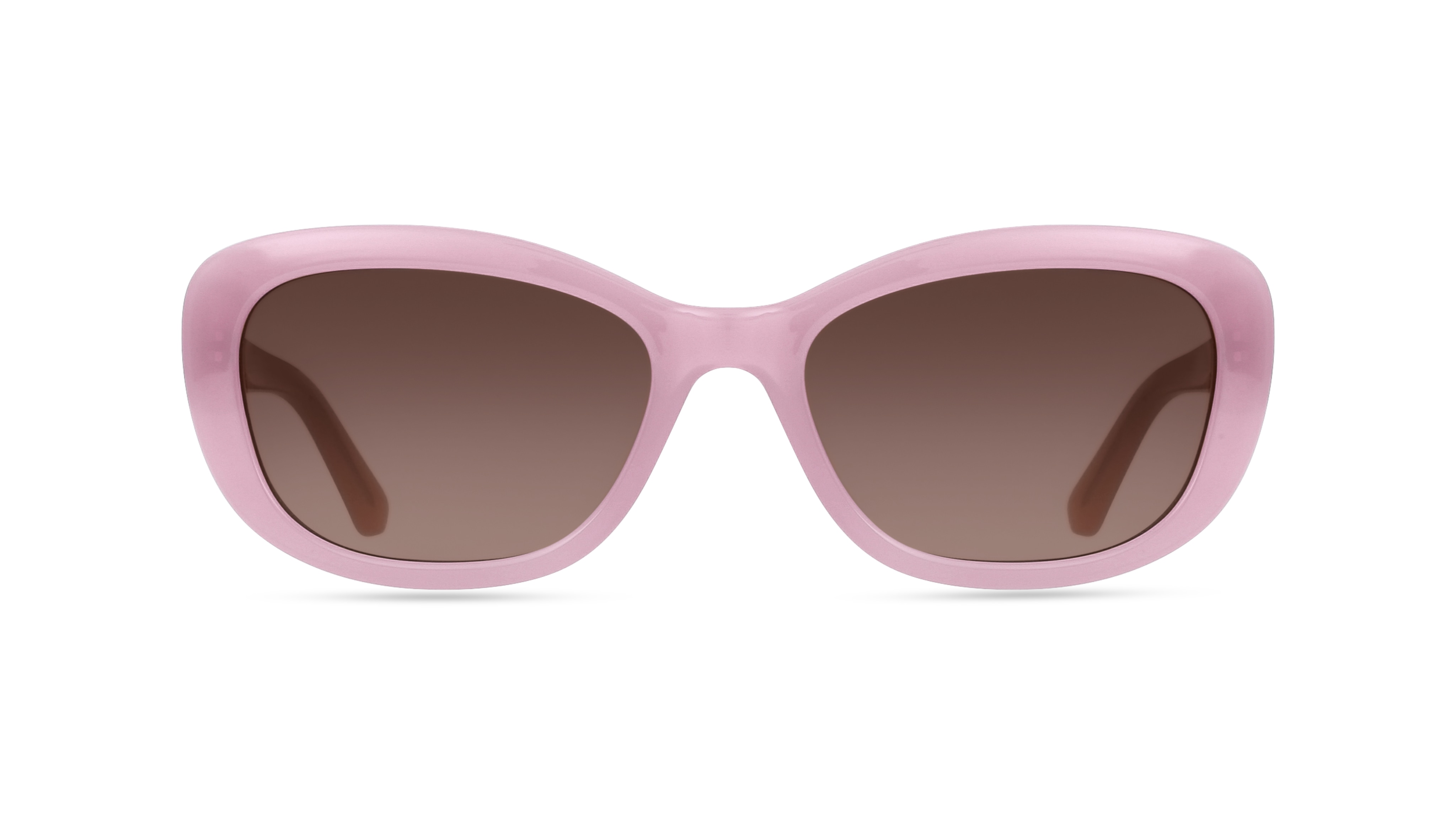 Fielmann MI 042 SUN FA