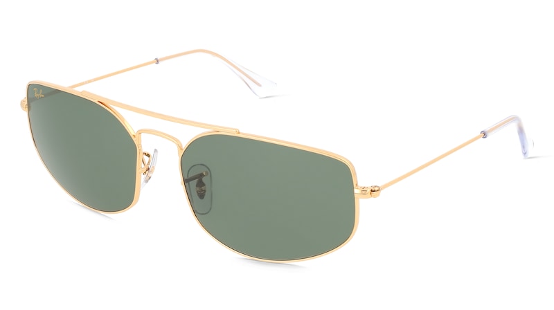 RB3845 Ray-Ban