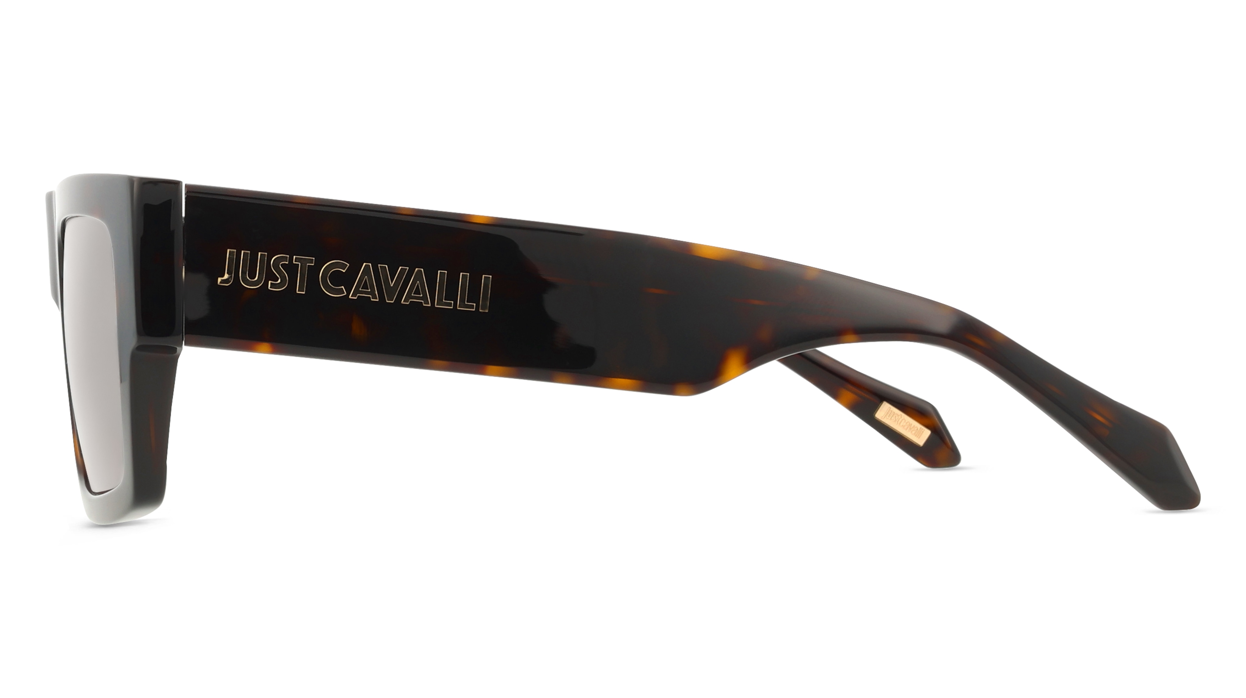 Just Cavalli SJC103