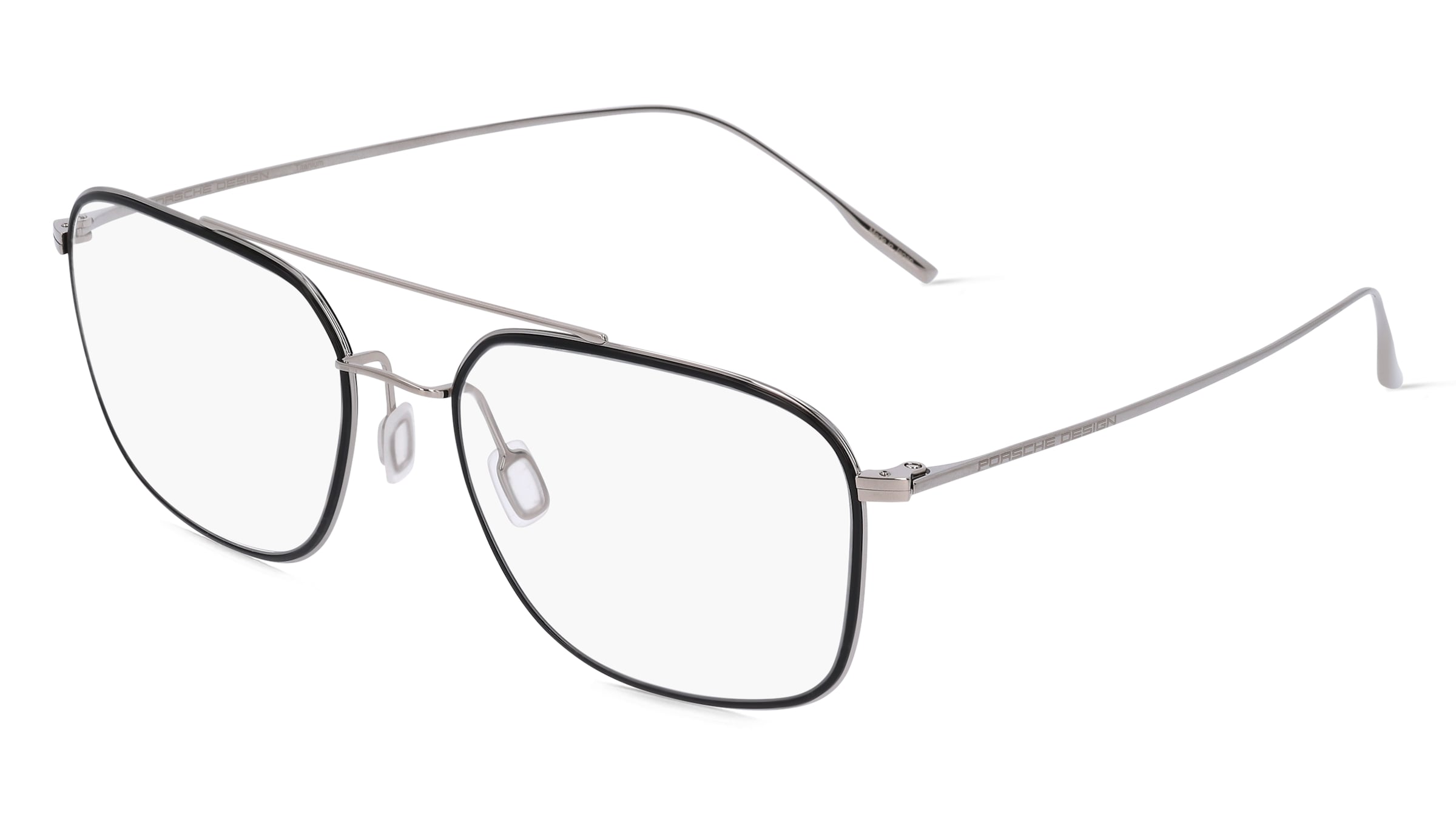 Porsche Design 8749