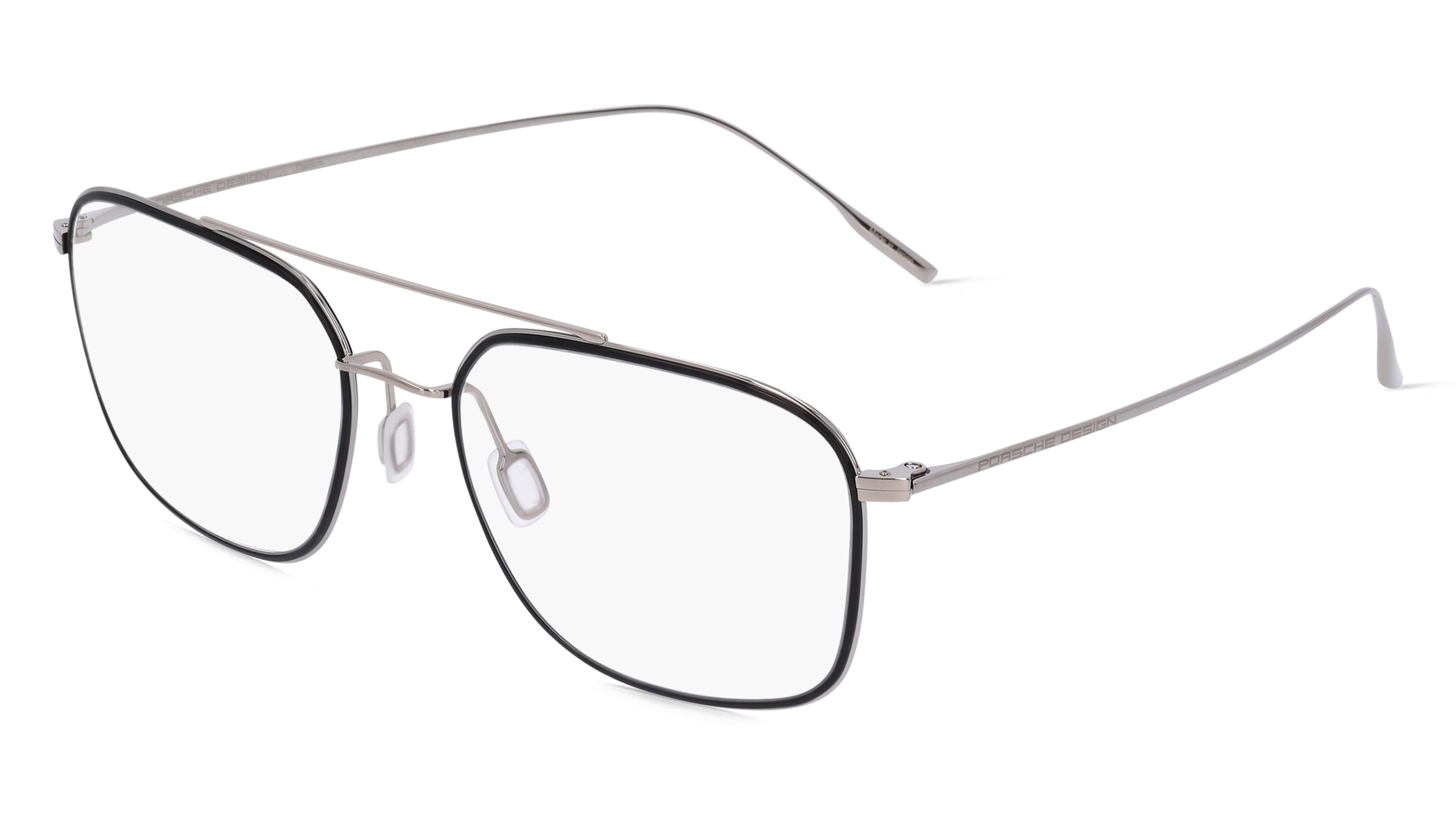 Porsche Design 8749