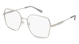 variant 20262 / Michael Kors 0MK3082D YUNAN / Argento Brillante