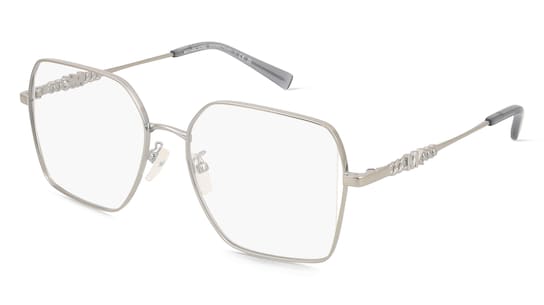 Michael Kors 0MK3082D YUNAN Michael Kors