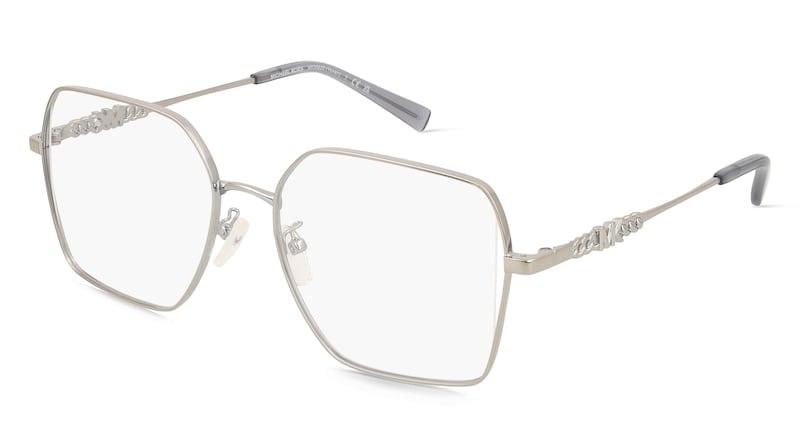 MK3082D Michael Kors