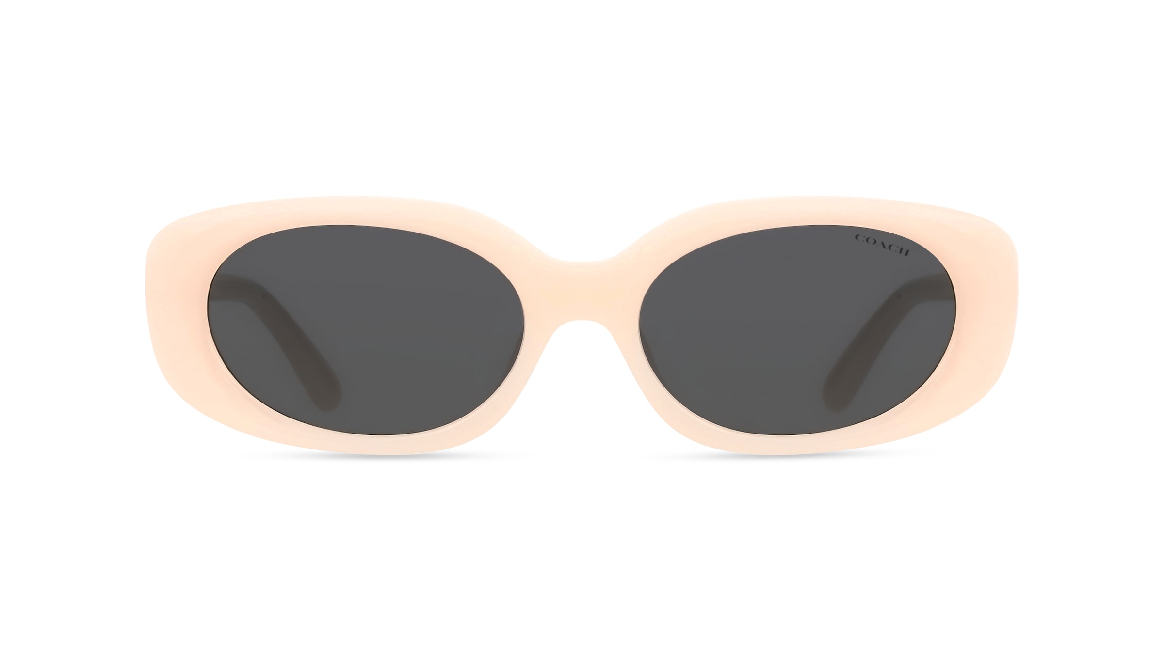 Coach 0HC8443D CBY84