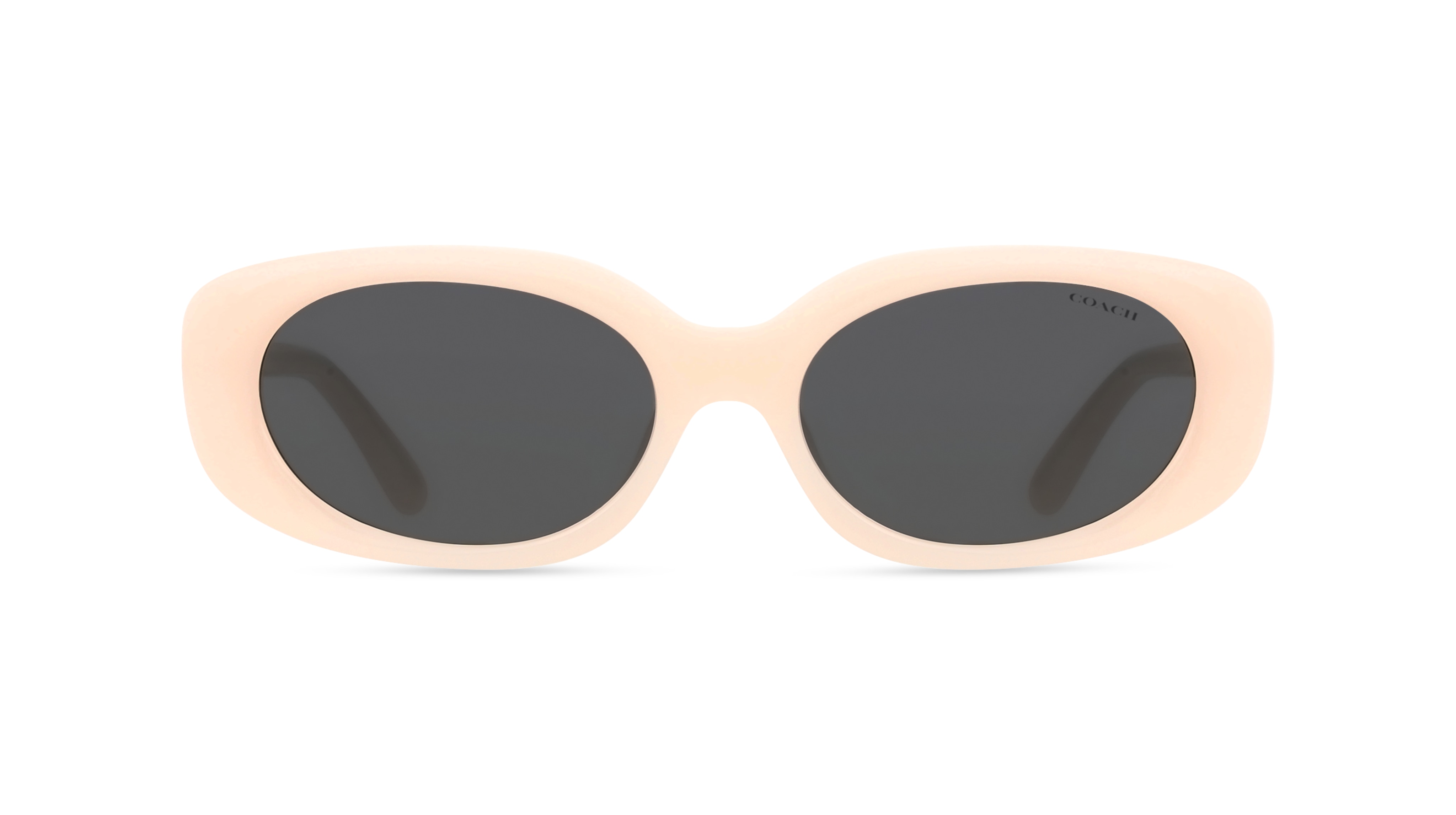 Coach 0HC8443D CBY84