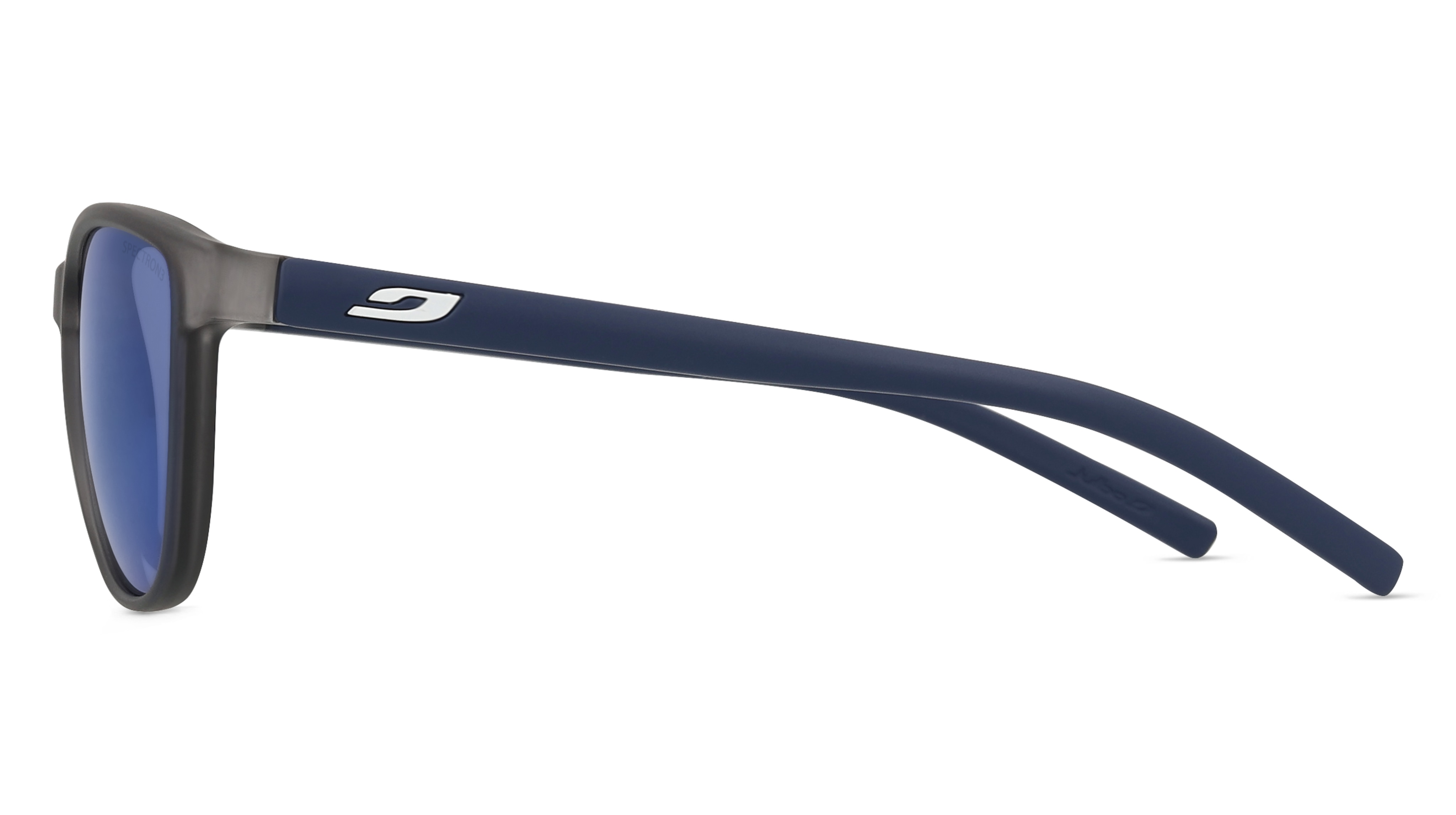 Julbo IDOL