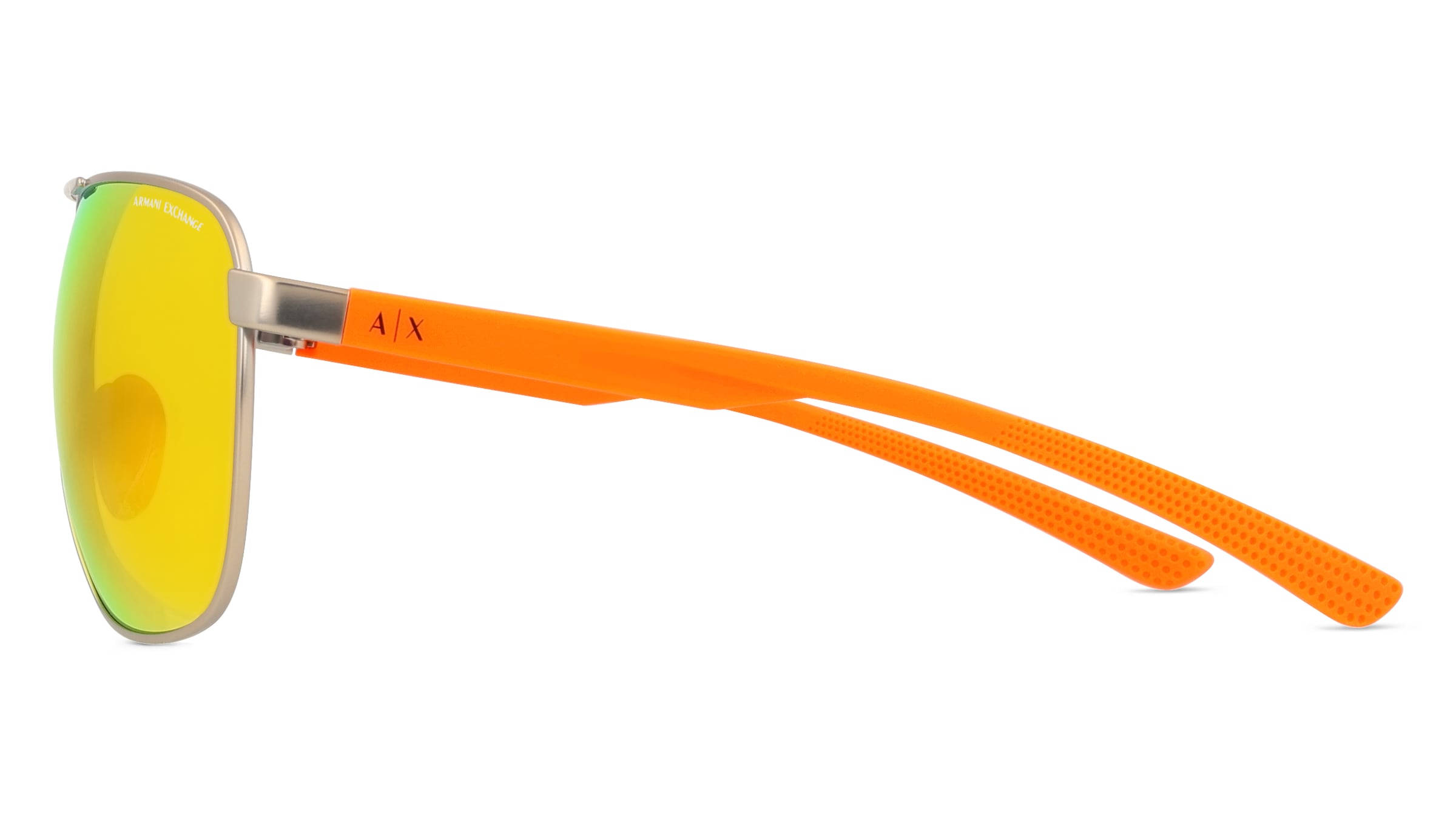 Armani Exchange AX2047S