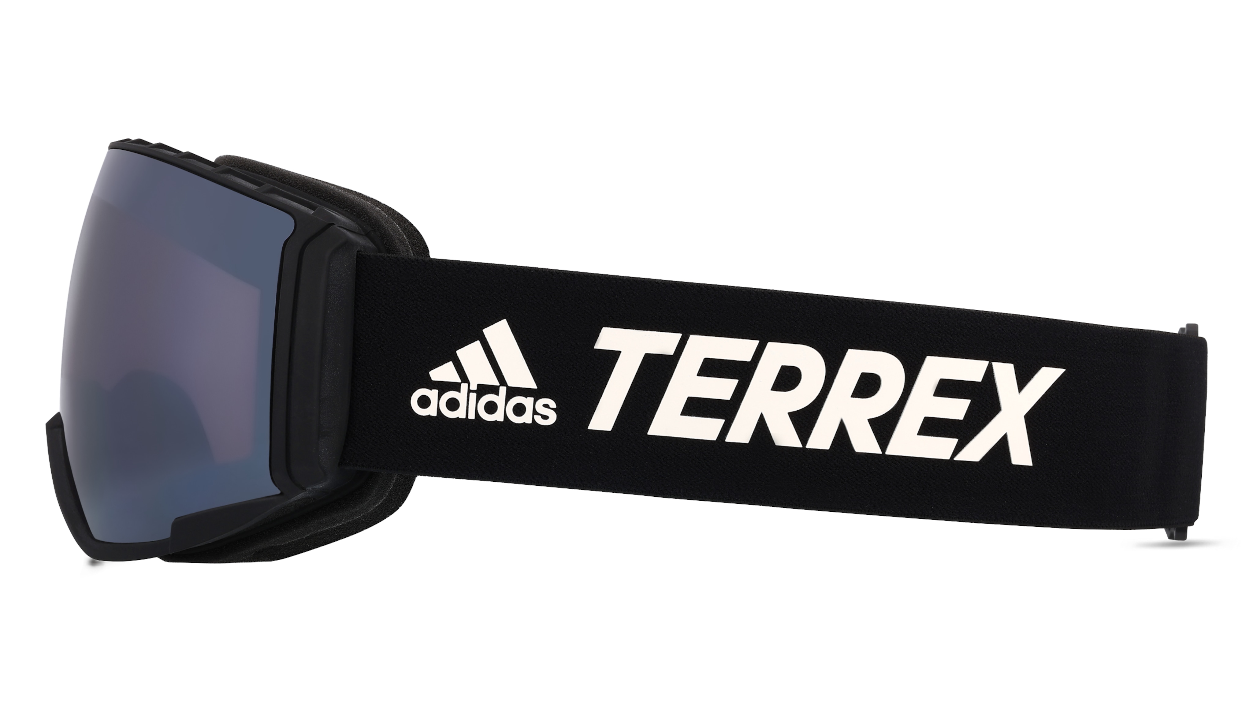 Adidas SP0039 SKI
