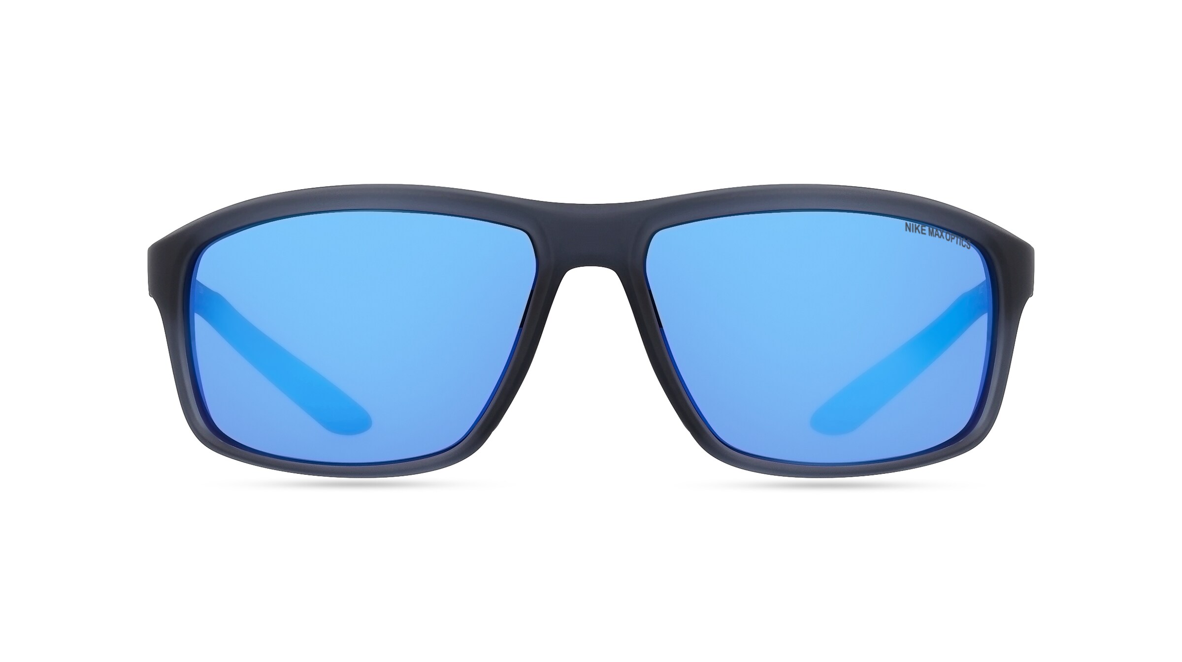 Nike ADRENALINE 22 M DV2155