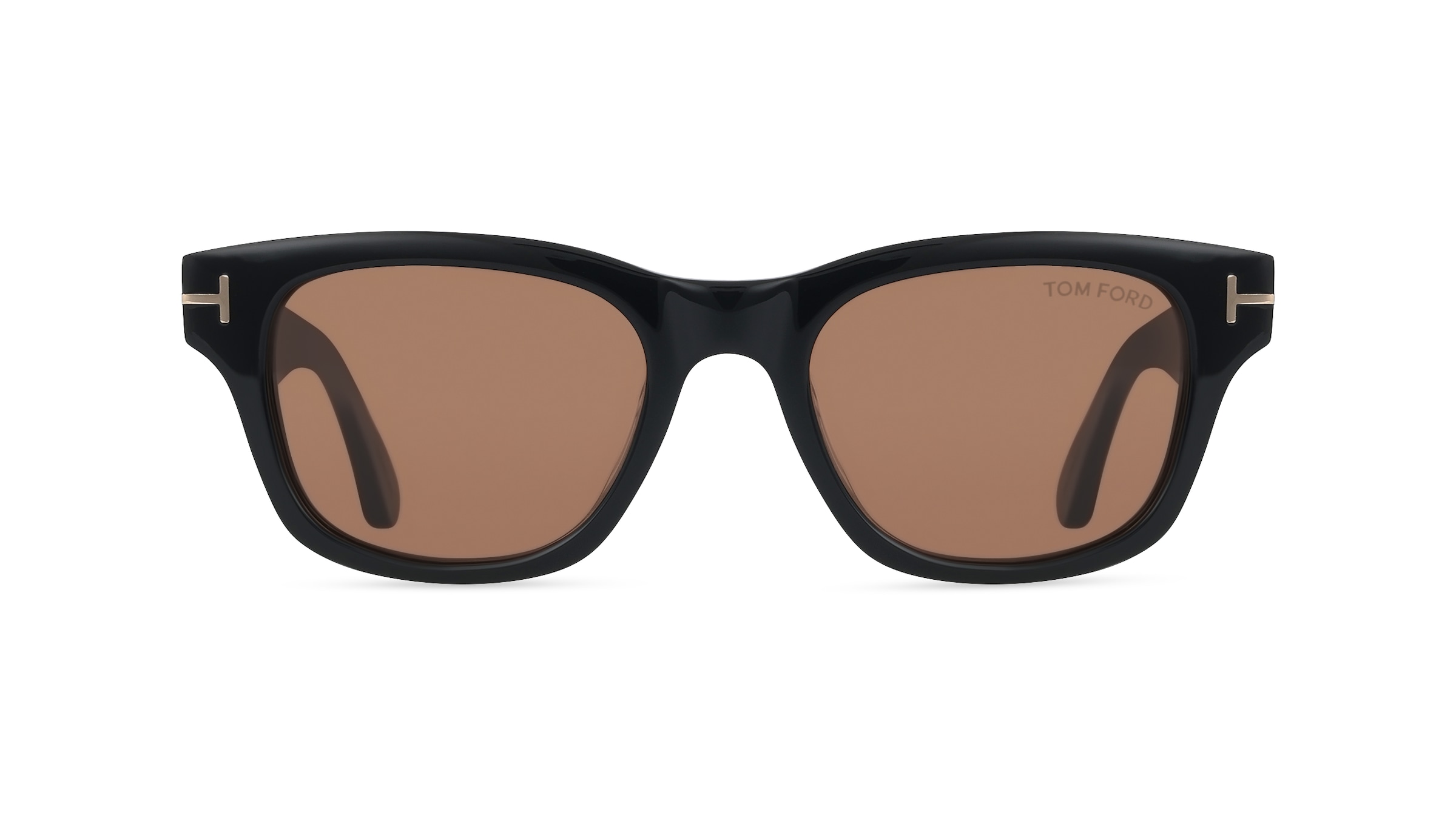 Tom Ford FT1357 CALEB-02