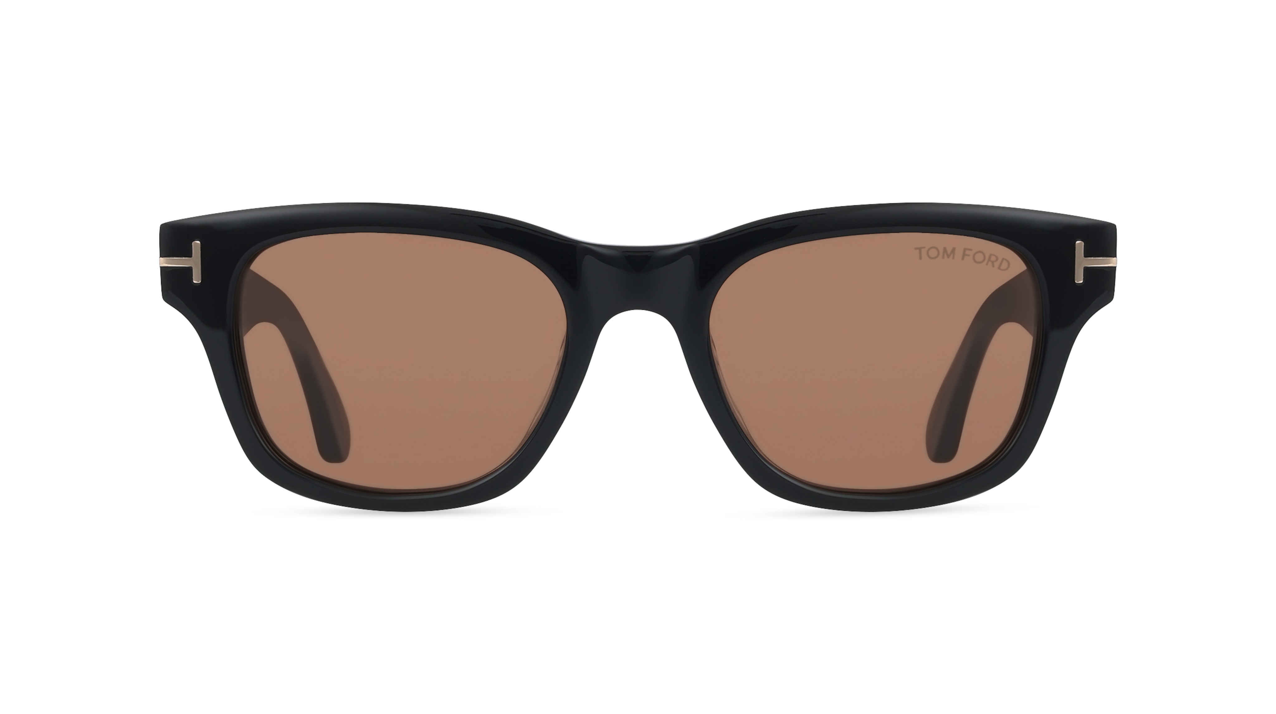 Tom Ford FT1357 CALEB-02