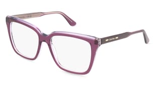 variant 26725 / Calvin Klein CK24541 / Violetto