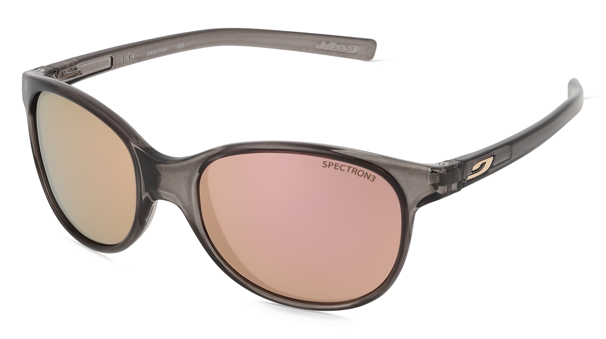 variant 20766 / Julbo LIZZY / Schwarz