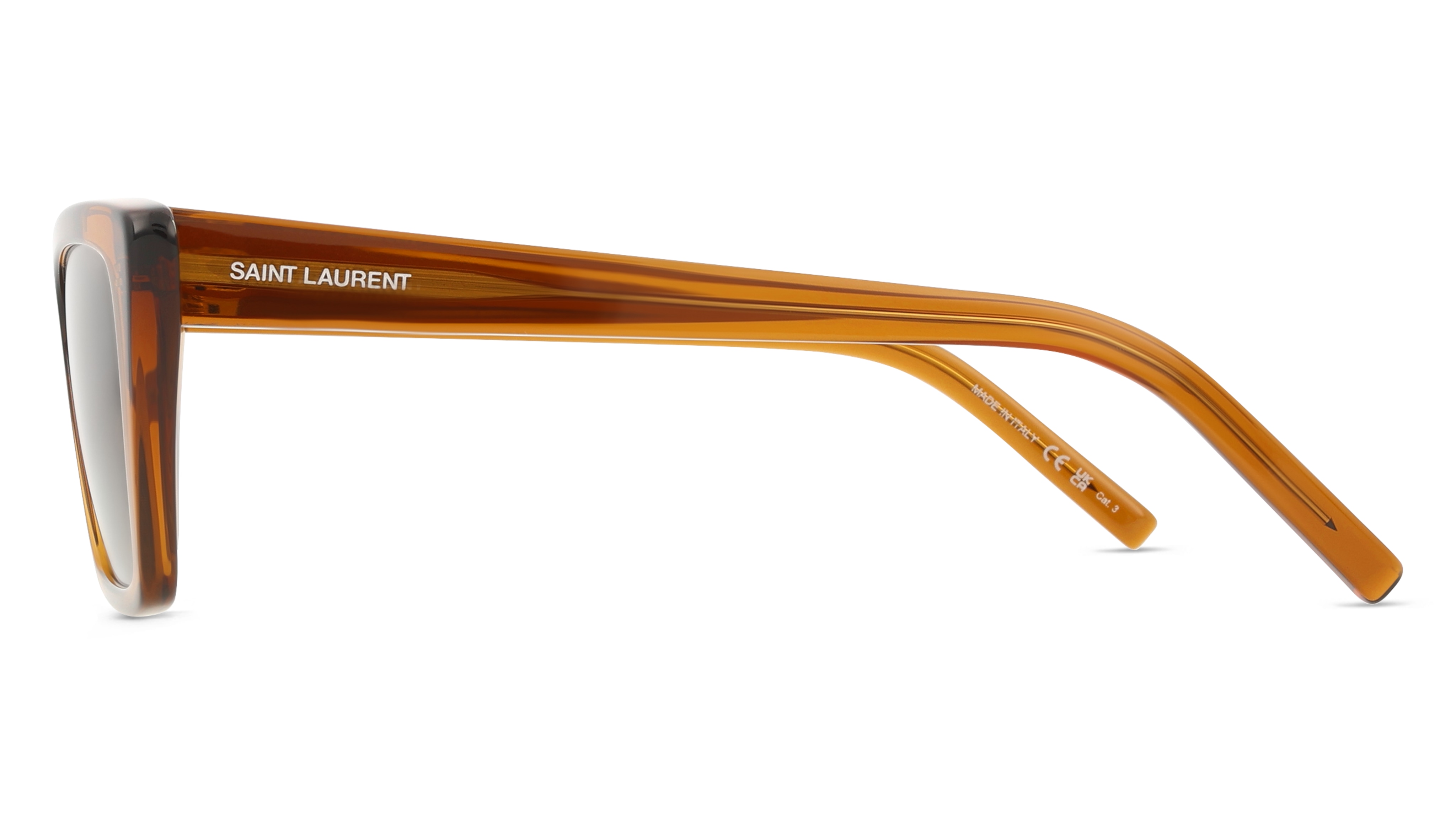 Saint Laurent SL 276 MICA