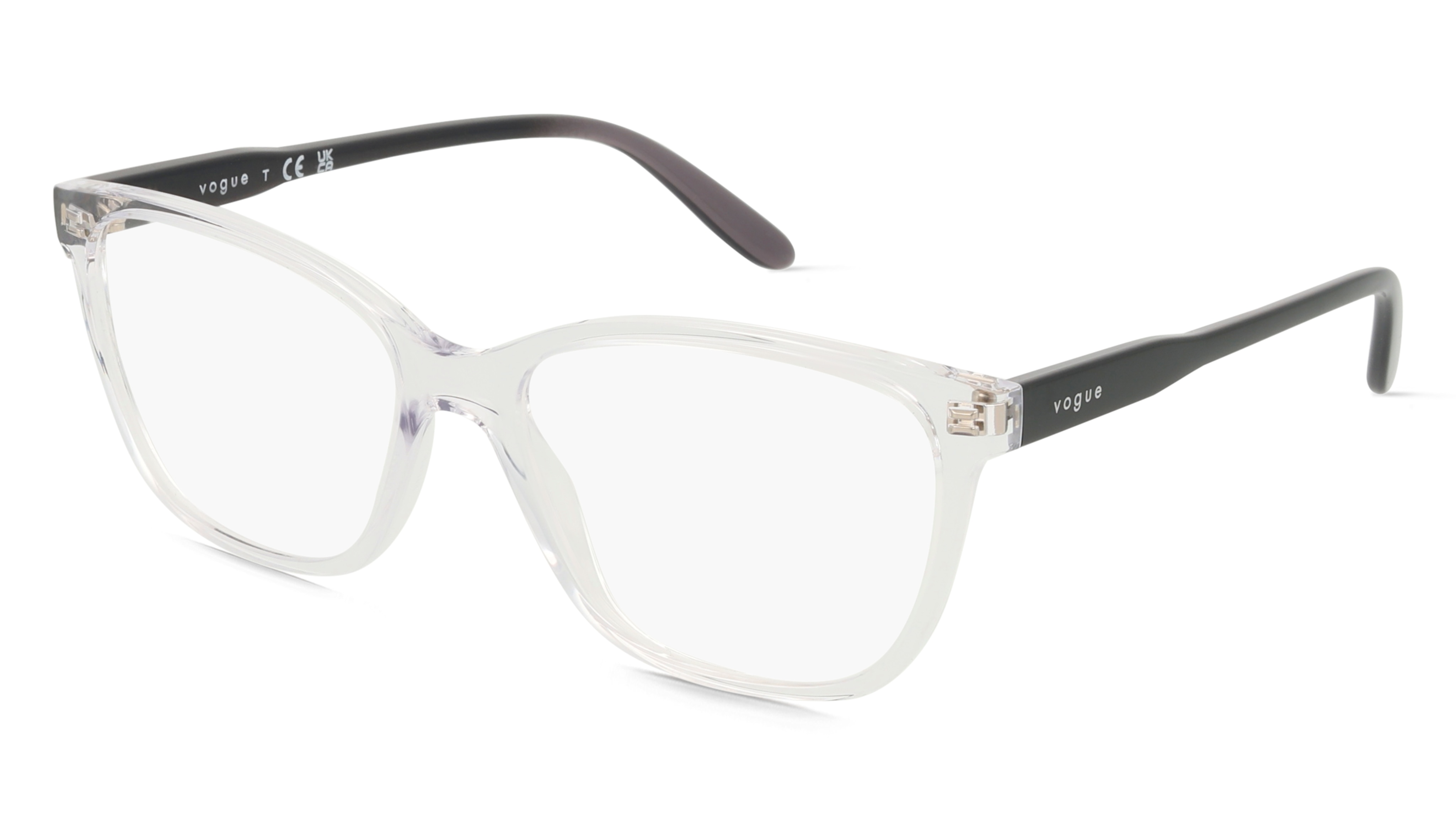 Vogue VO5518