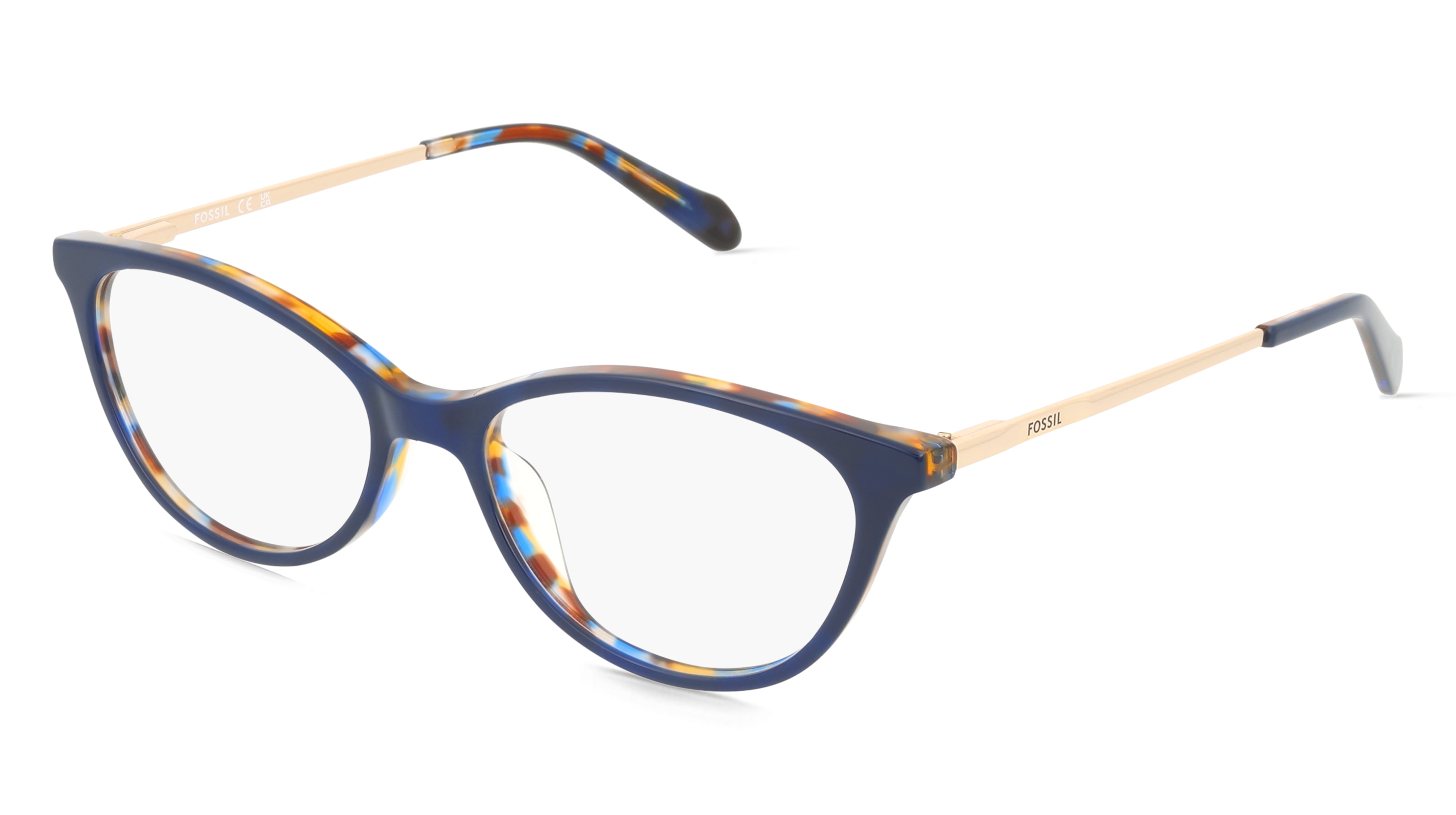 Fossil FOS 7196