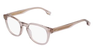variant 12281 / Boss 1384 / Miele Trasparente
