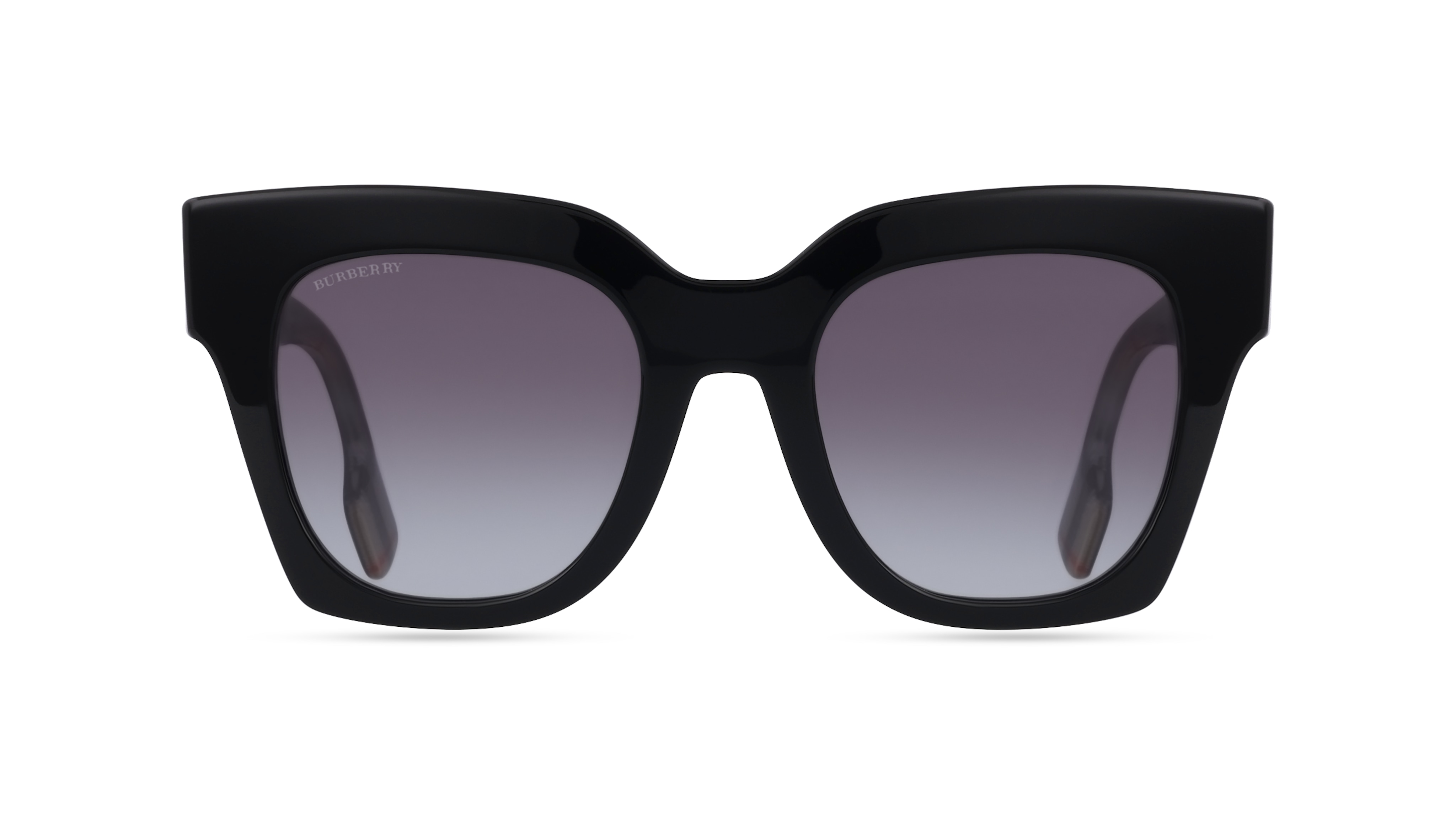 Burberry BE4364 KITTY