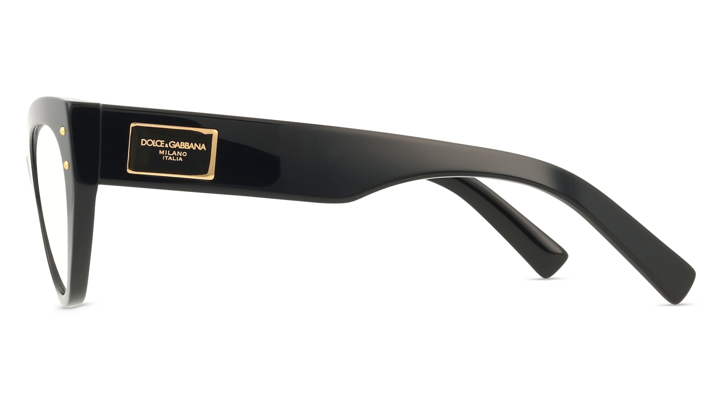 Dolce&Gabbana DG3403