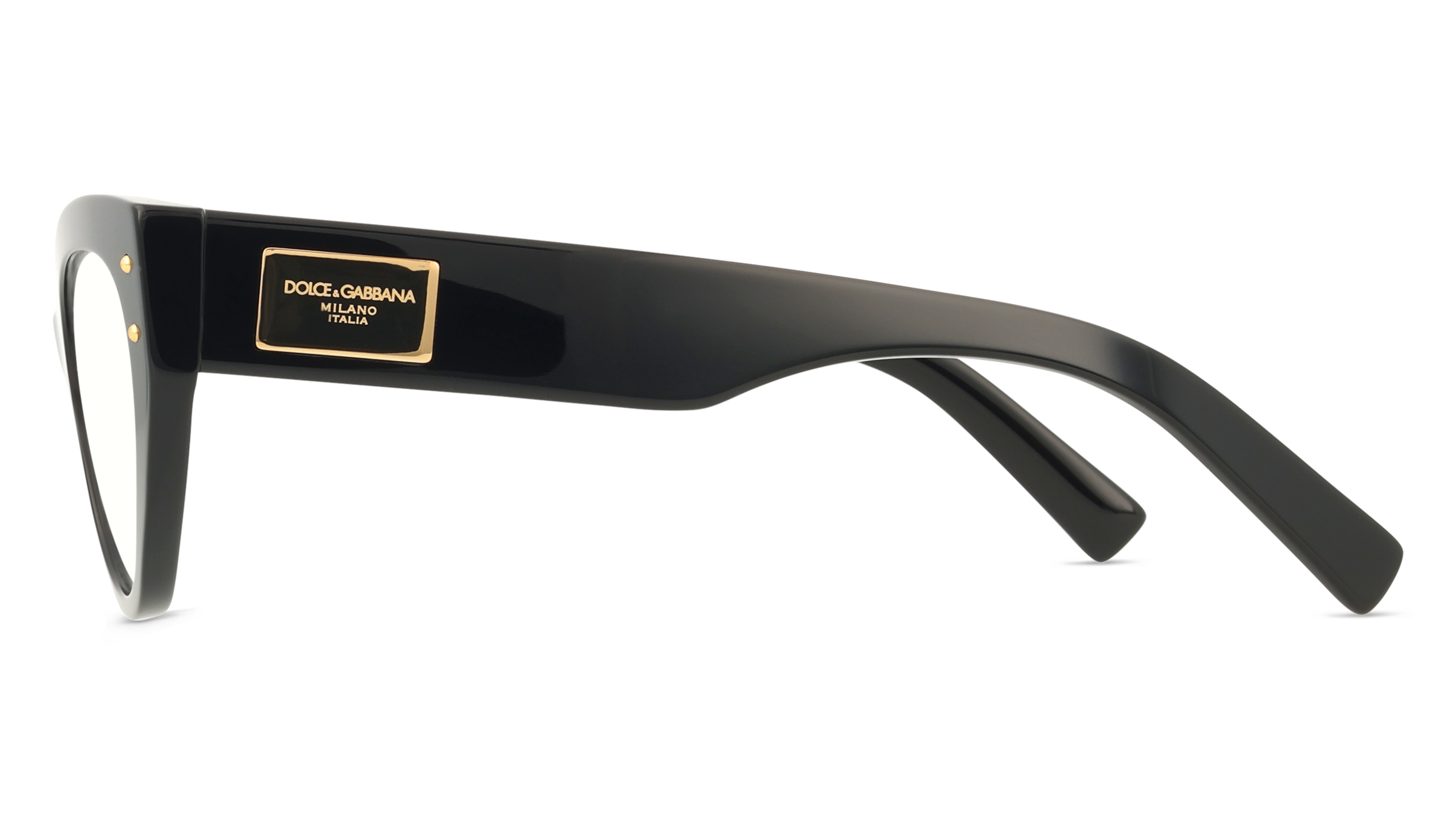 Dolce&Gabbana DG3403