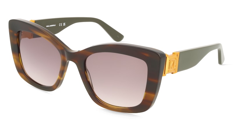 KL6139S Karl Lagerfeld
