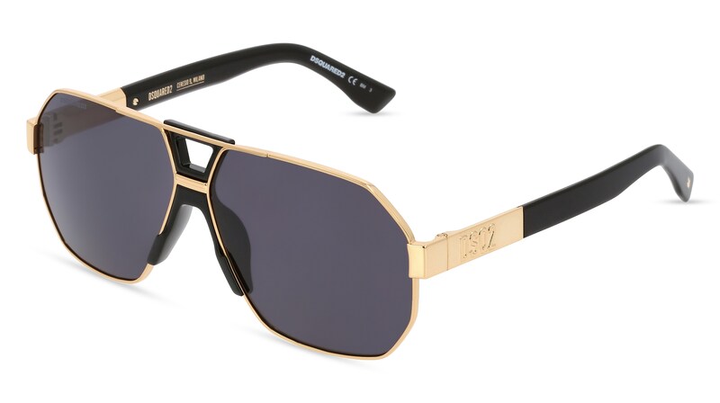 D2 0028/S Dsquared2