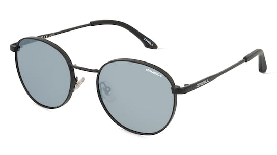 O'Neill 9013 2.0 ONS O'Neill