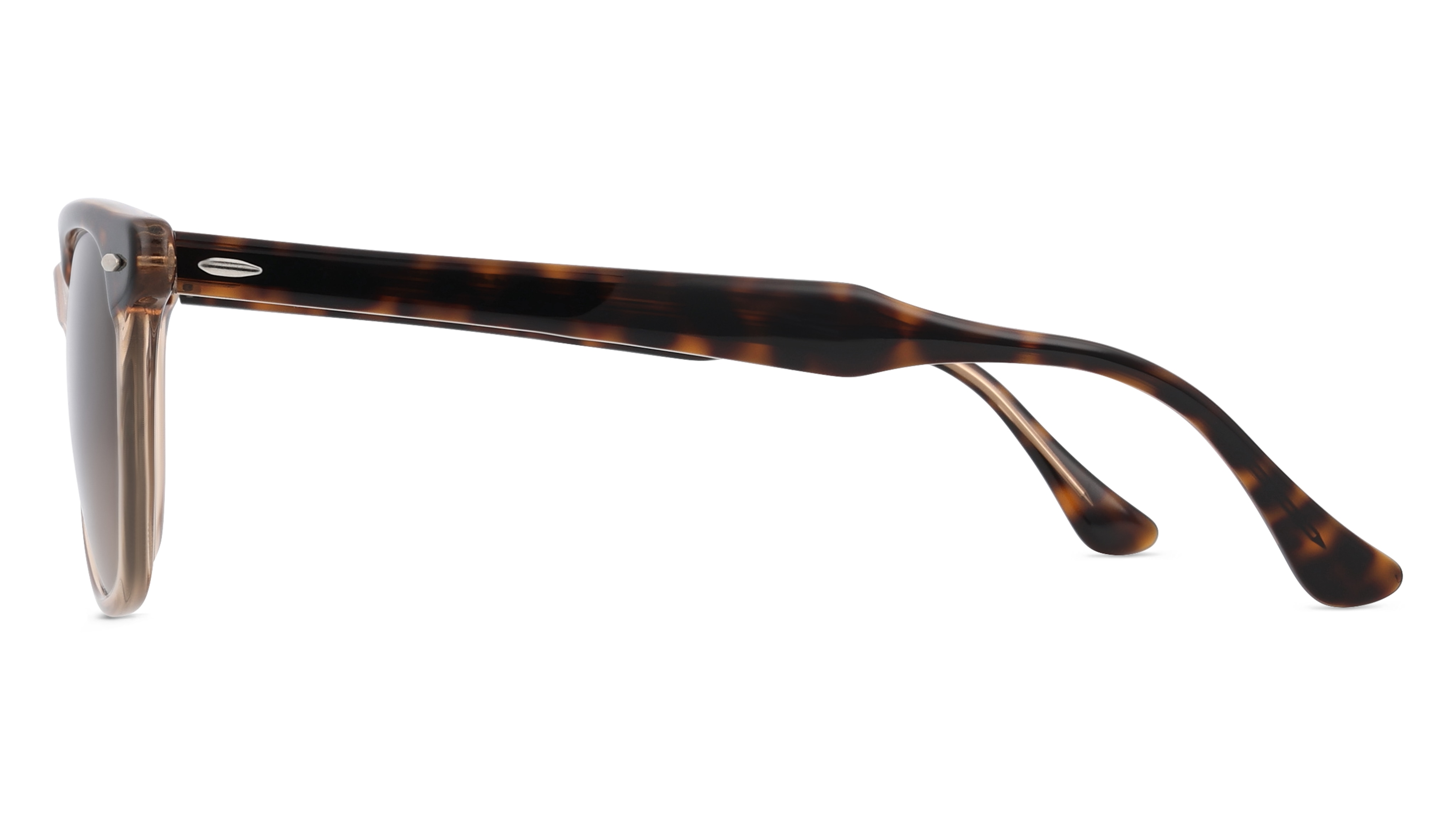 Ray-Ban RB2398
