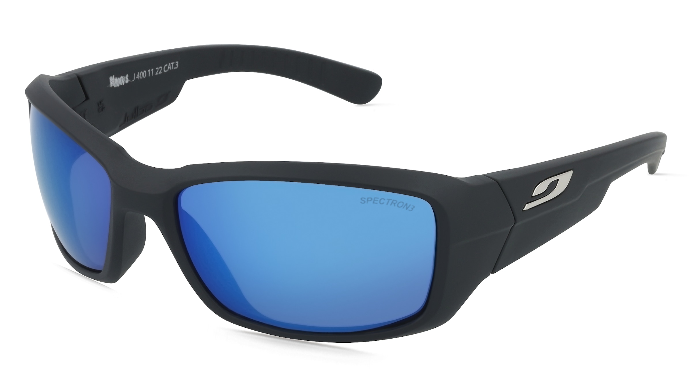 J4001122 WHOOPS Julbo