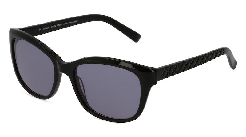 BD 472 SUN CL Fielmann