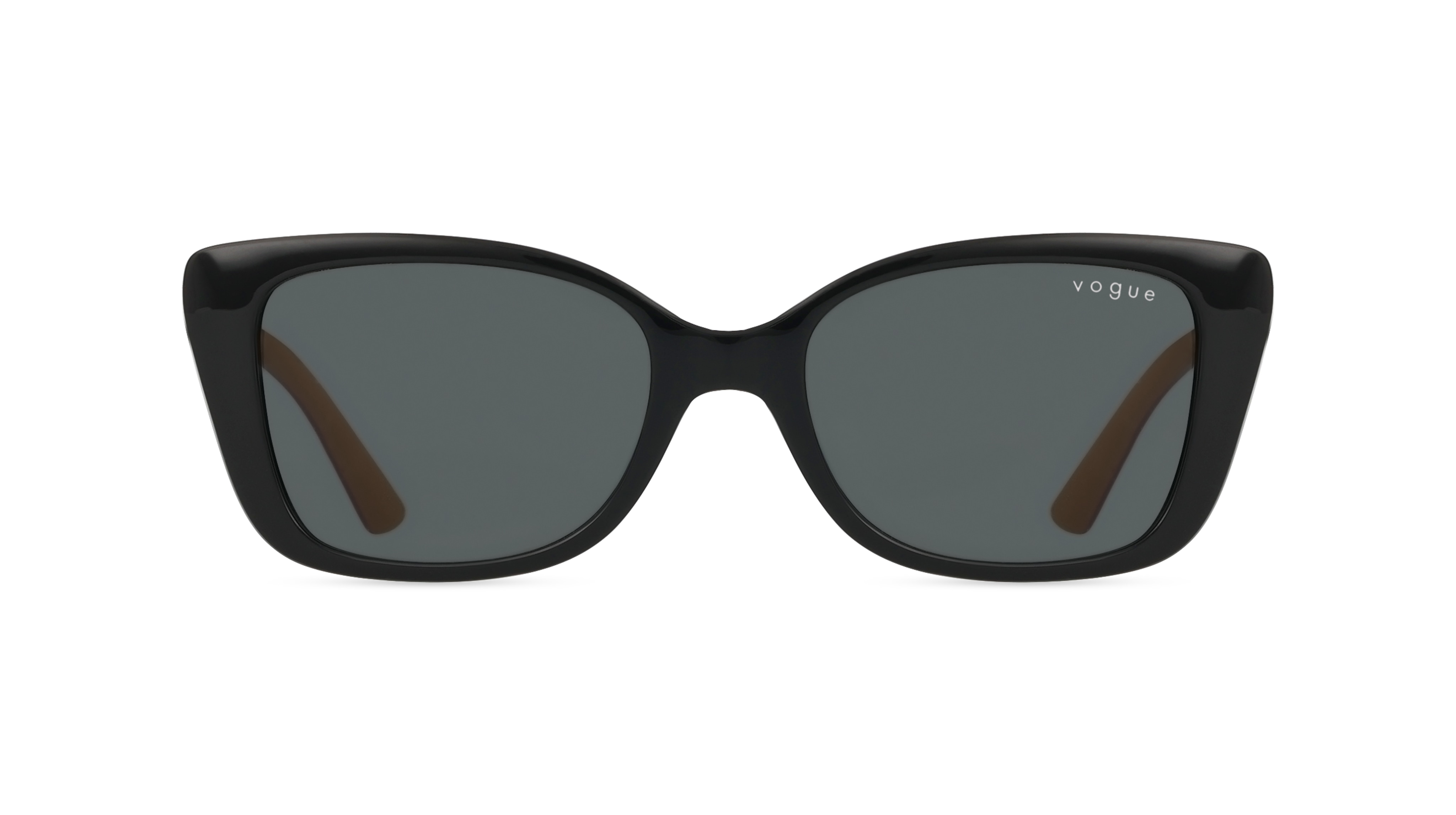 Vogue 0VJ2022