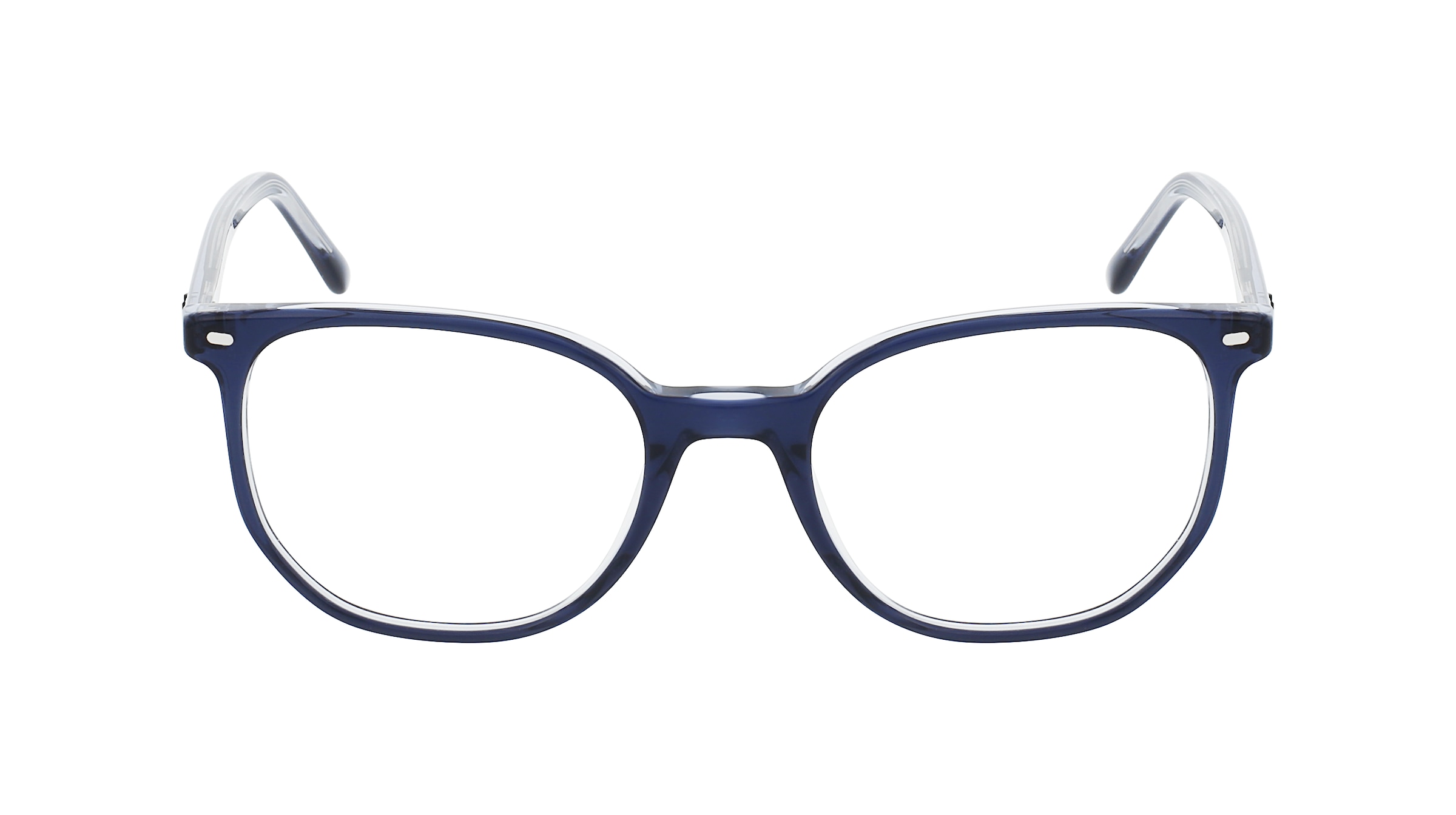 Ray-Ban RX5397 ELLIOT