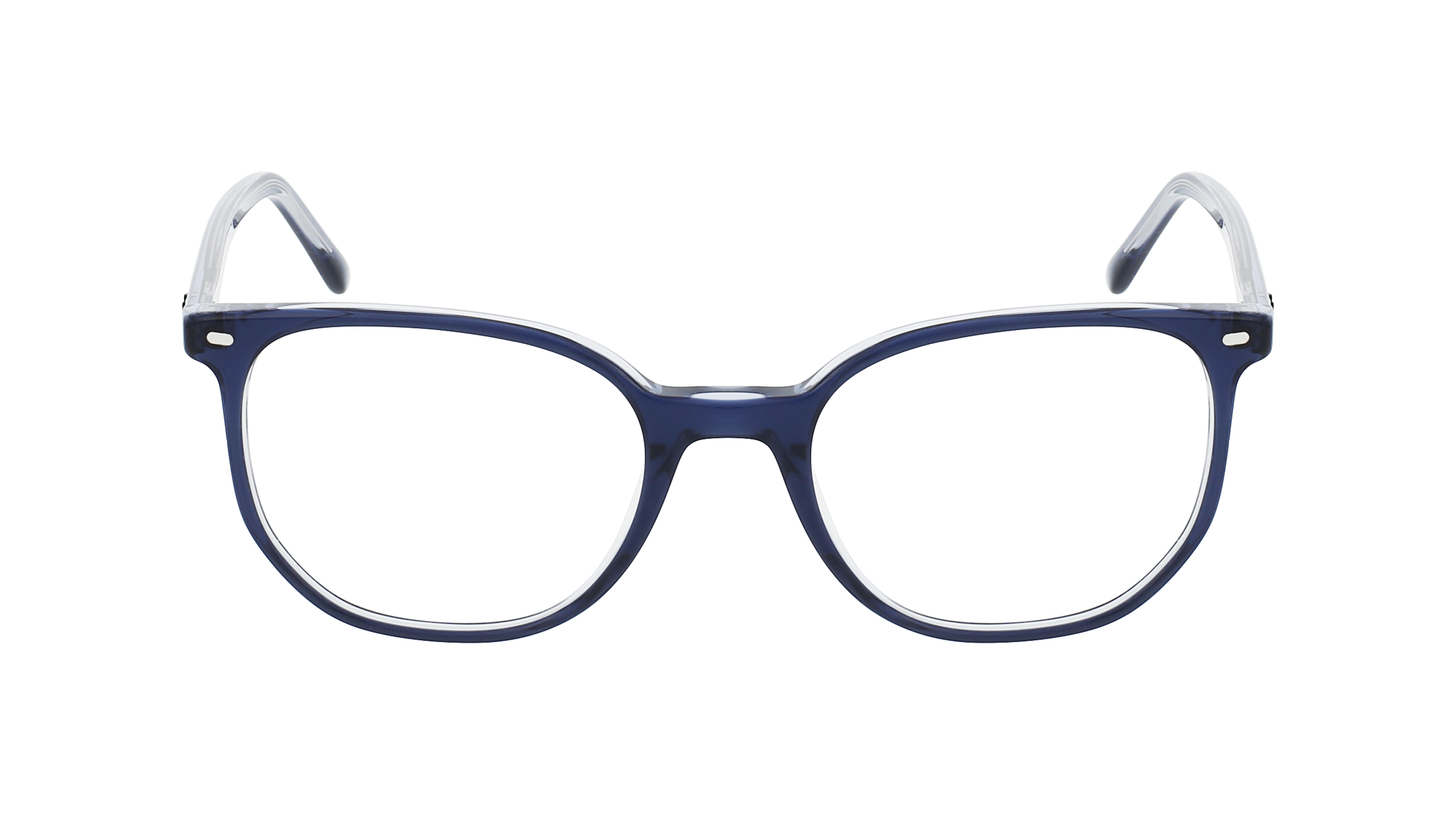 Ray-Ban RX5397 ELLIOT