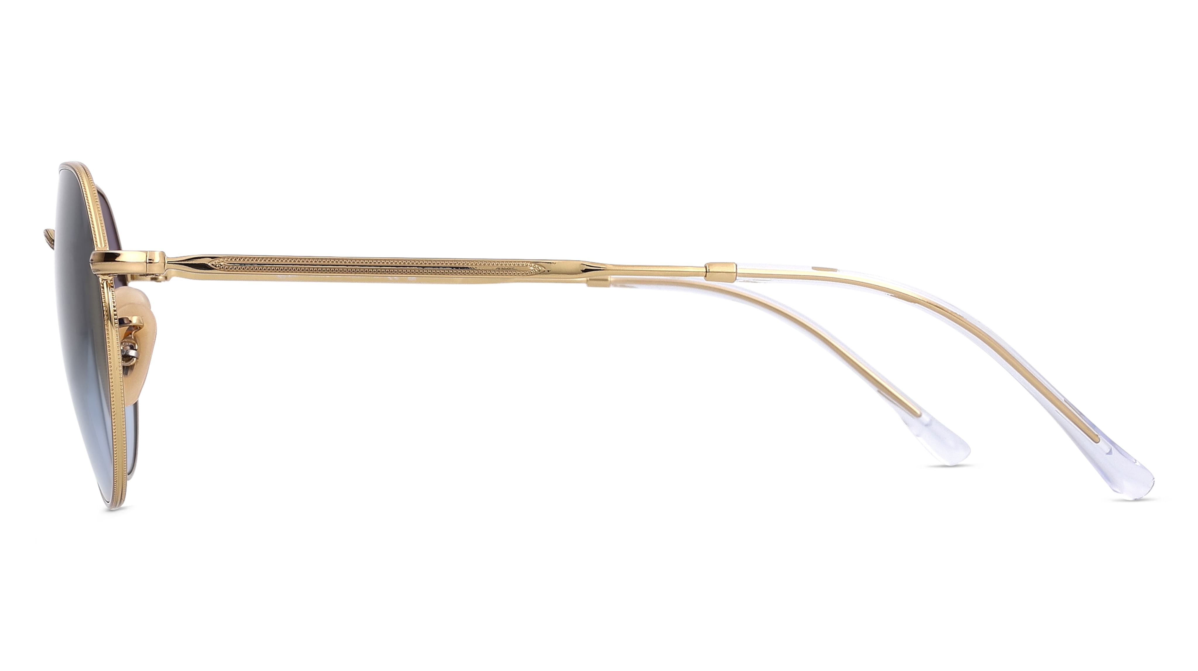 Ray-Ban RB3565