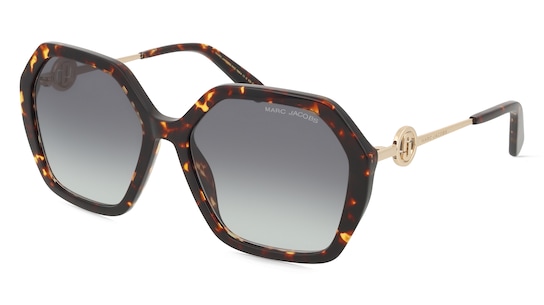 Marc Jacobs 689/S Marc Jacobs