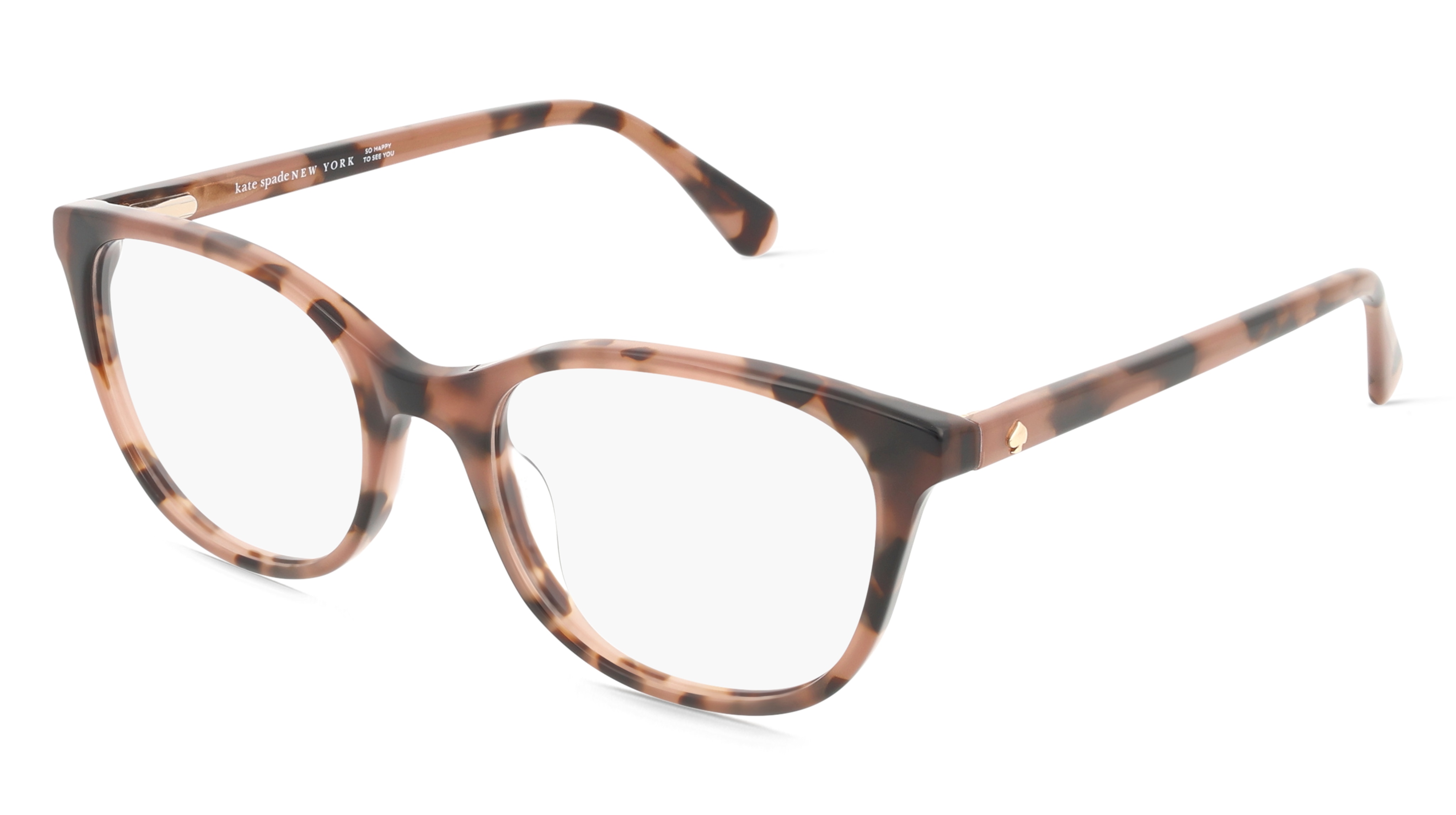 Kate Spade KS DELANIE