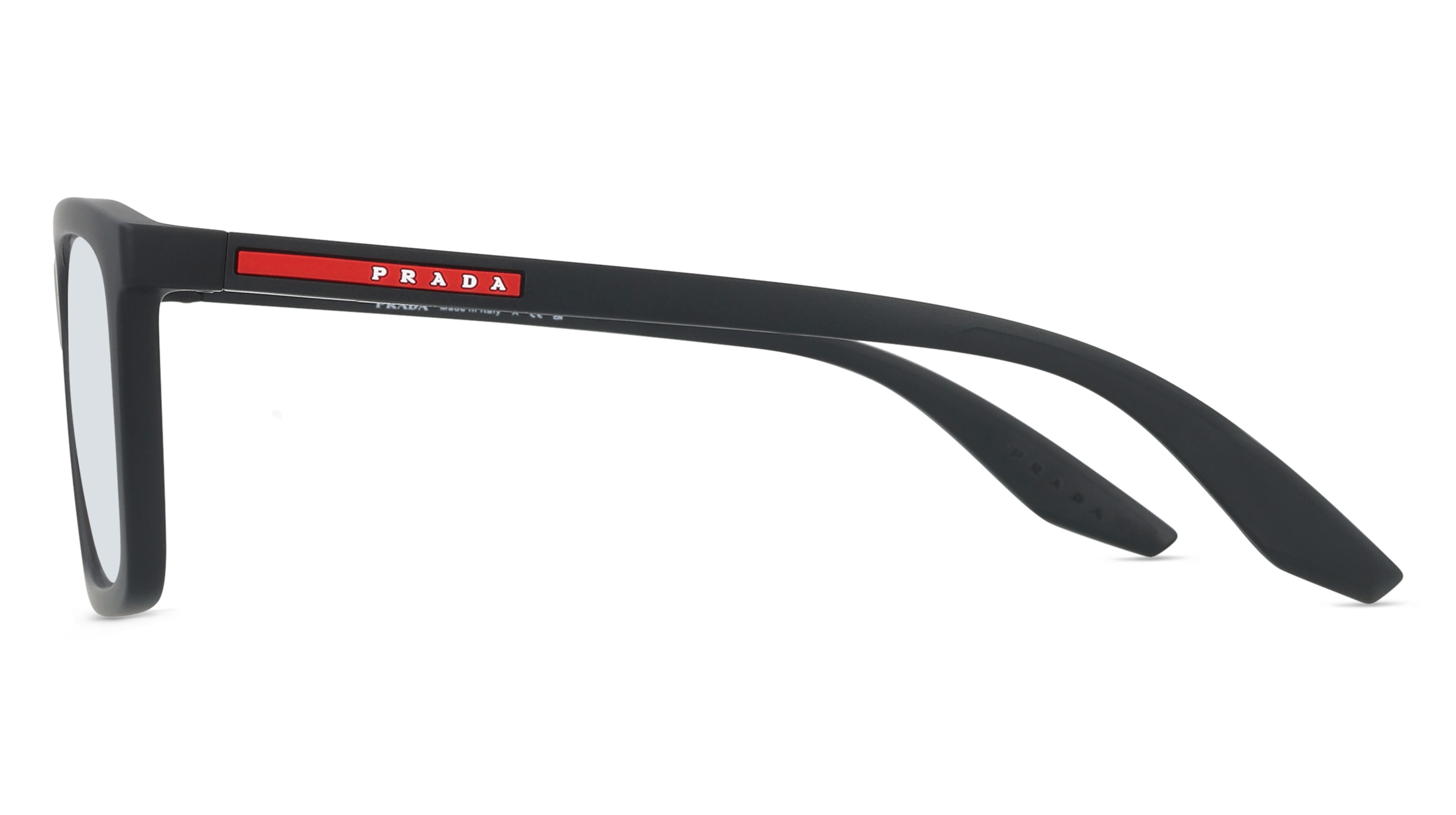 Prada Linea Rossa 0PS 03SV