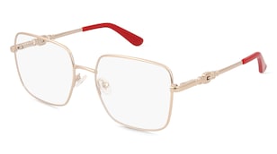 variant 20811 / Guess GU2953 / Oro