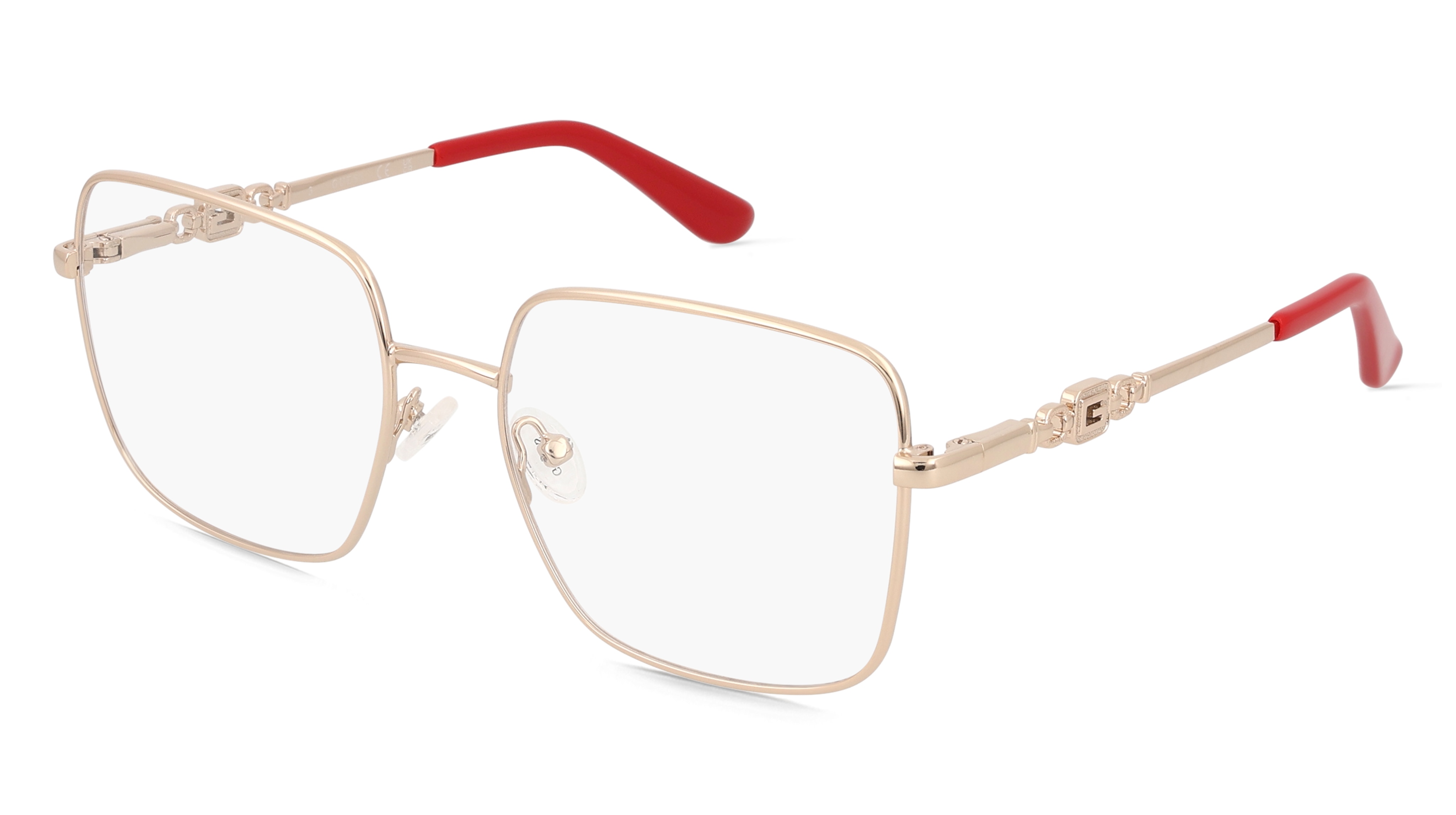 Guess GU2953