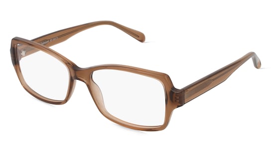 Fielmann BD 543 CL RITA Fielmann